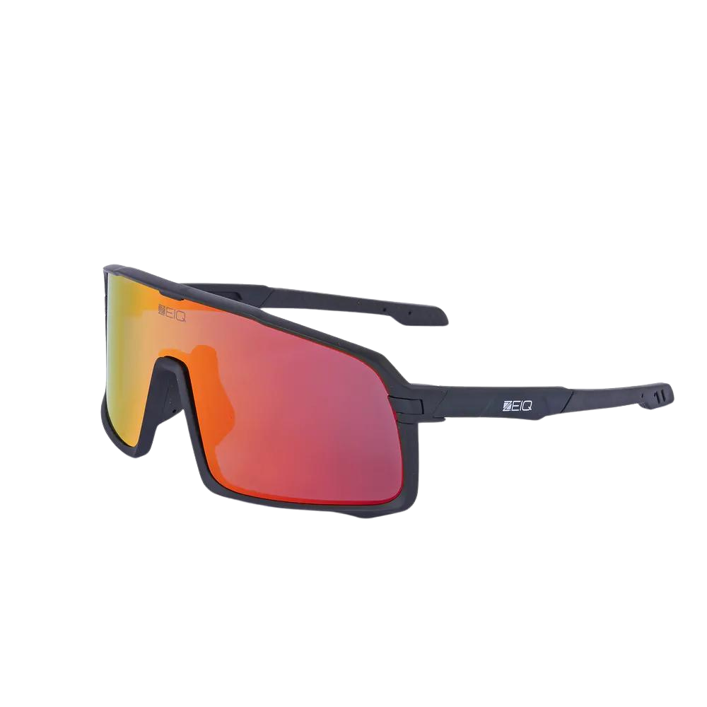 Zeiq Sporty Falcon Sunglasses