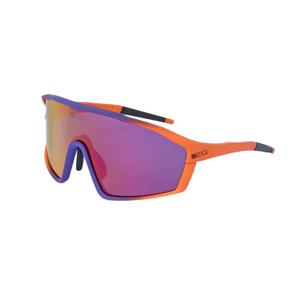 Zeiq Sporty Heat Sunglasses