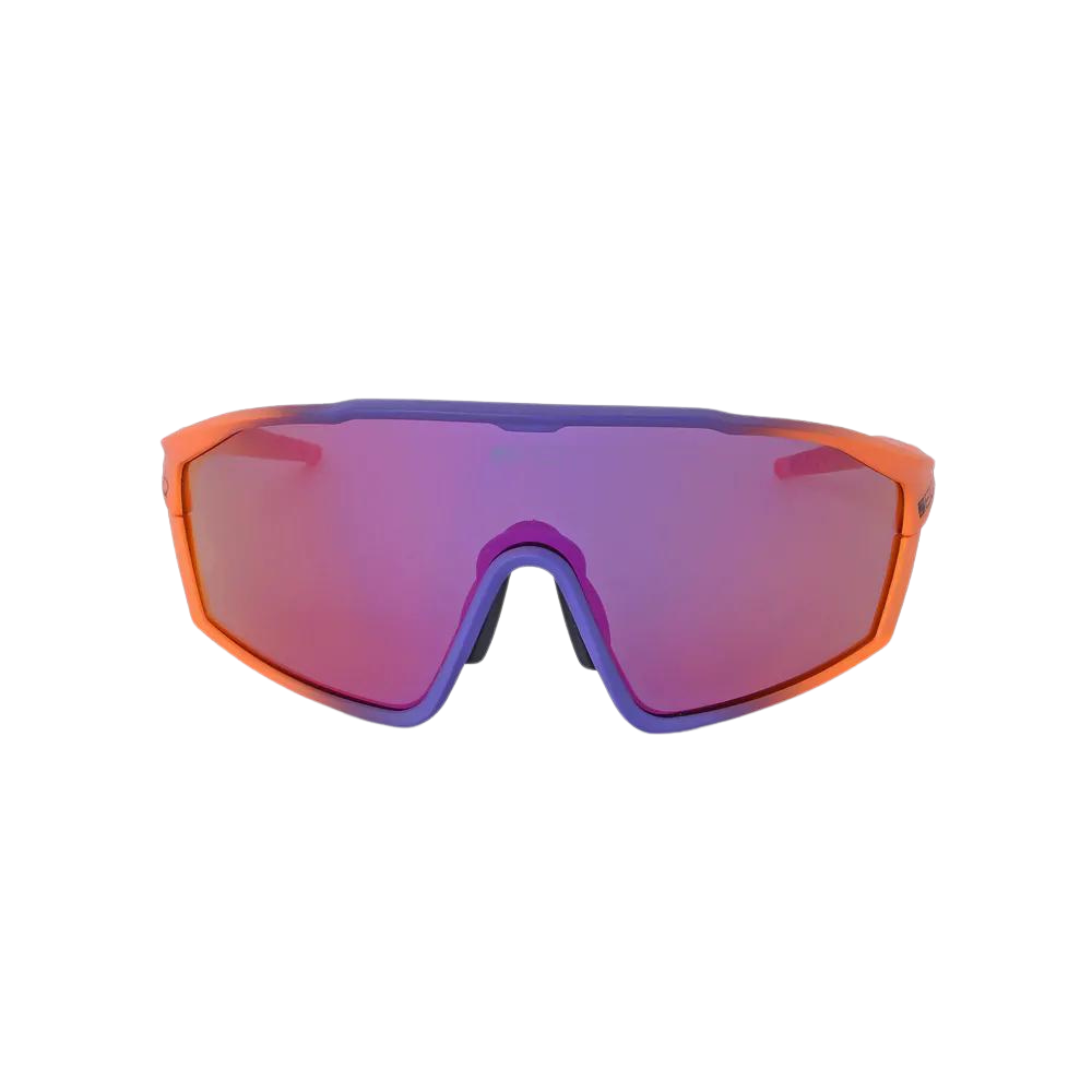 Zeiq Sporty Heat Sunglasses