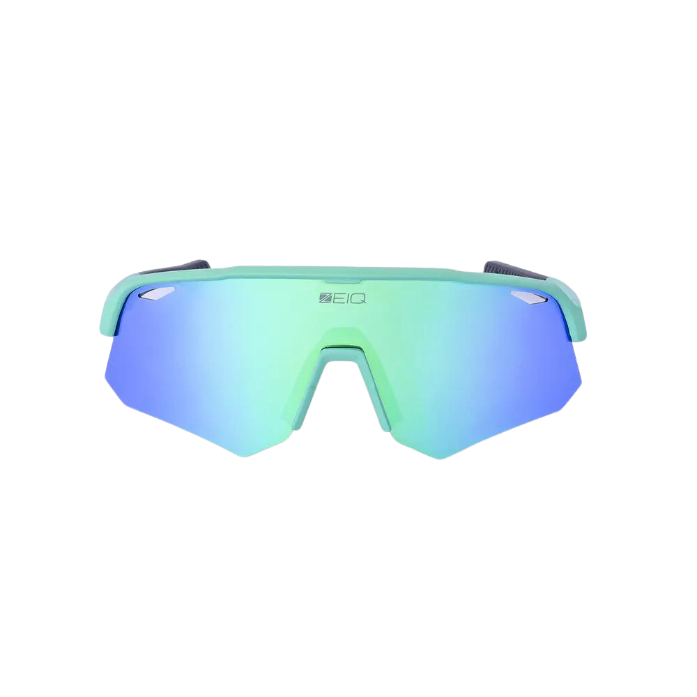 Zeiq Sporty Hybrid Sunglasses