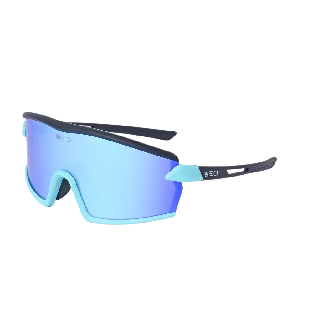 Zeiq Sporty Ocean Sunglasses