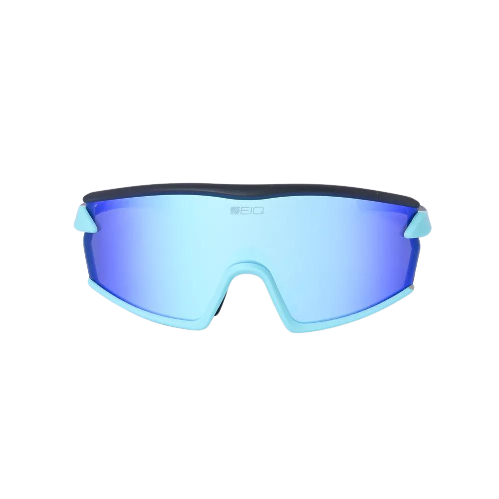 Zeiq Sporty Ocean Sunglasses