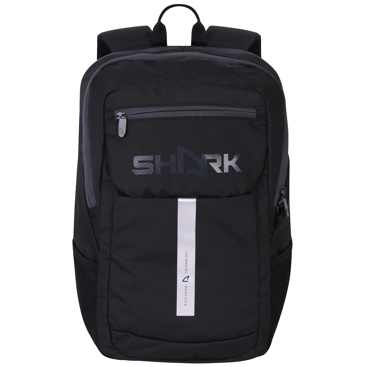 Racquet backpack shop