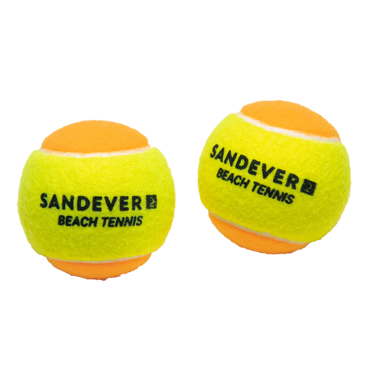 SANDEVER BTB 900 2 Pack