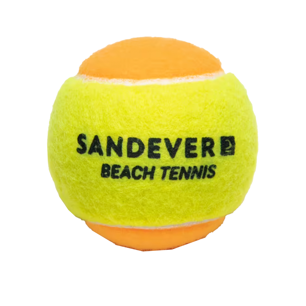 SANDEVER BTB 900 (unit)