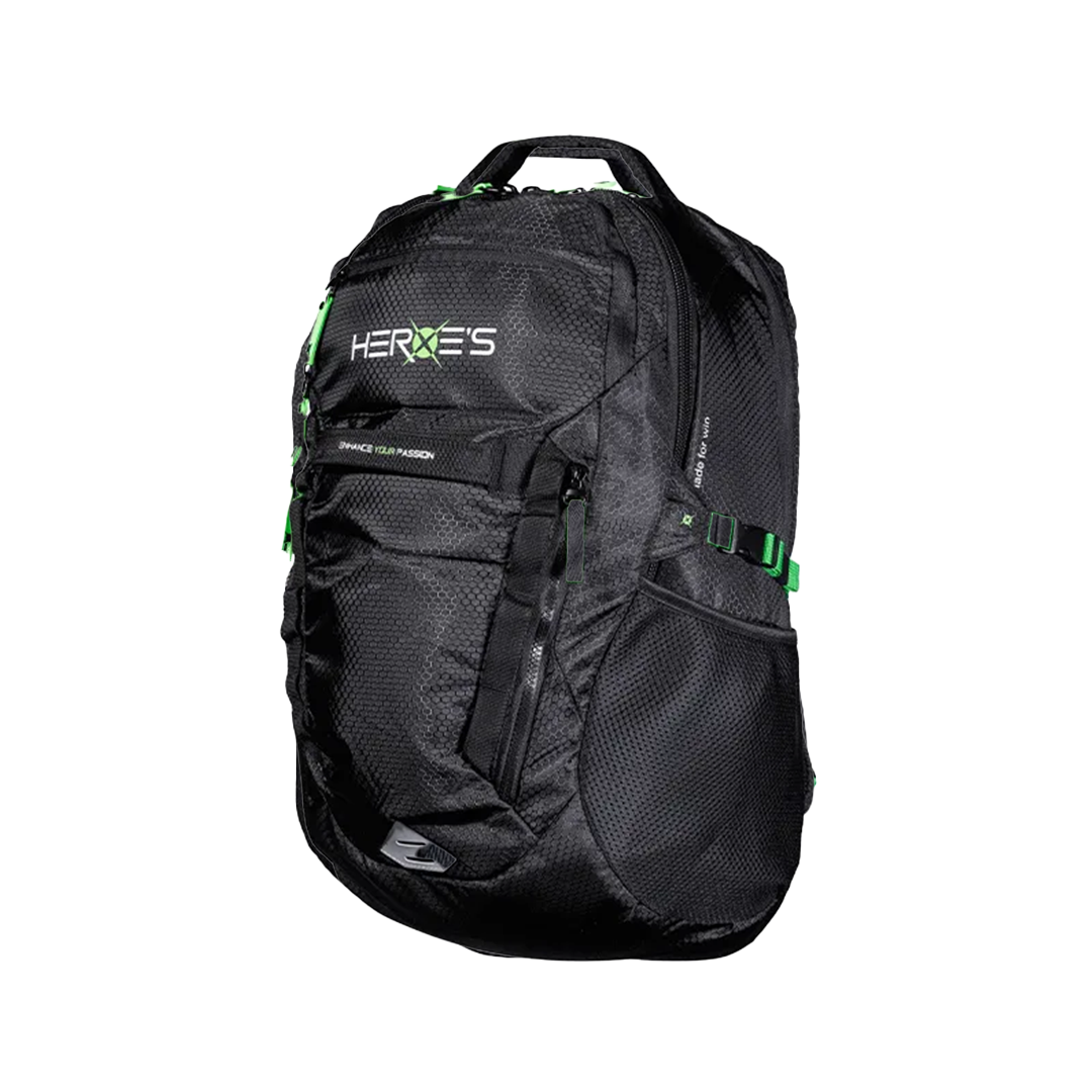 Heroes Gravity ELETTRA Beach Tennis Backpack