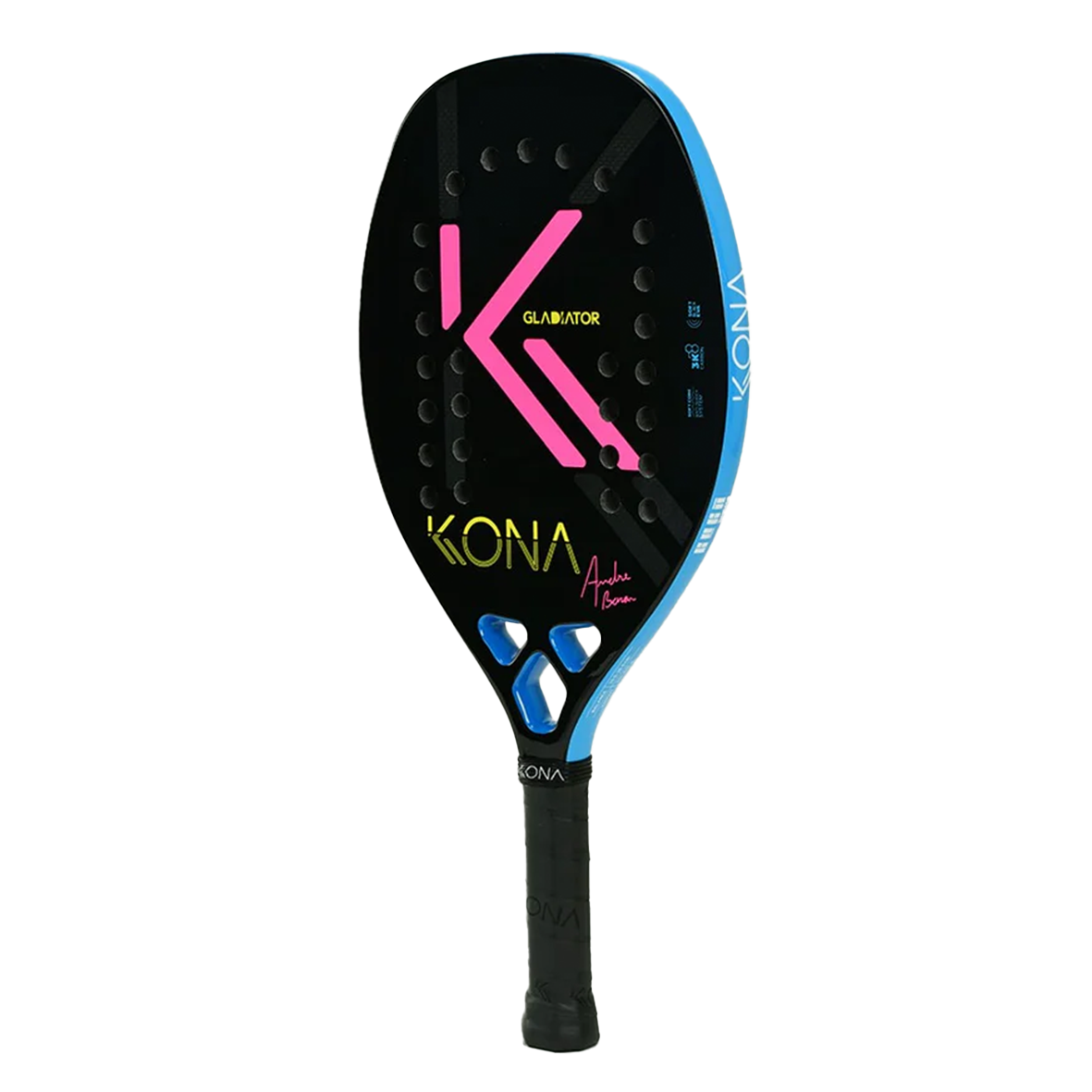 Kona GLADIATOR Beach Tennis 2024