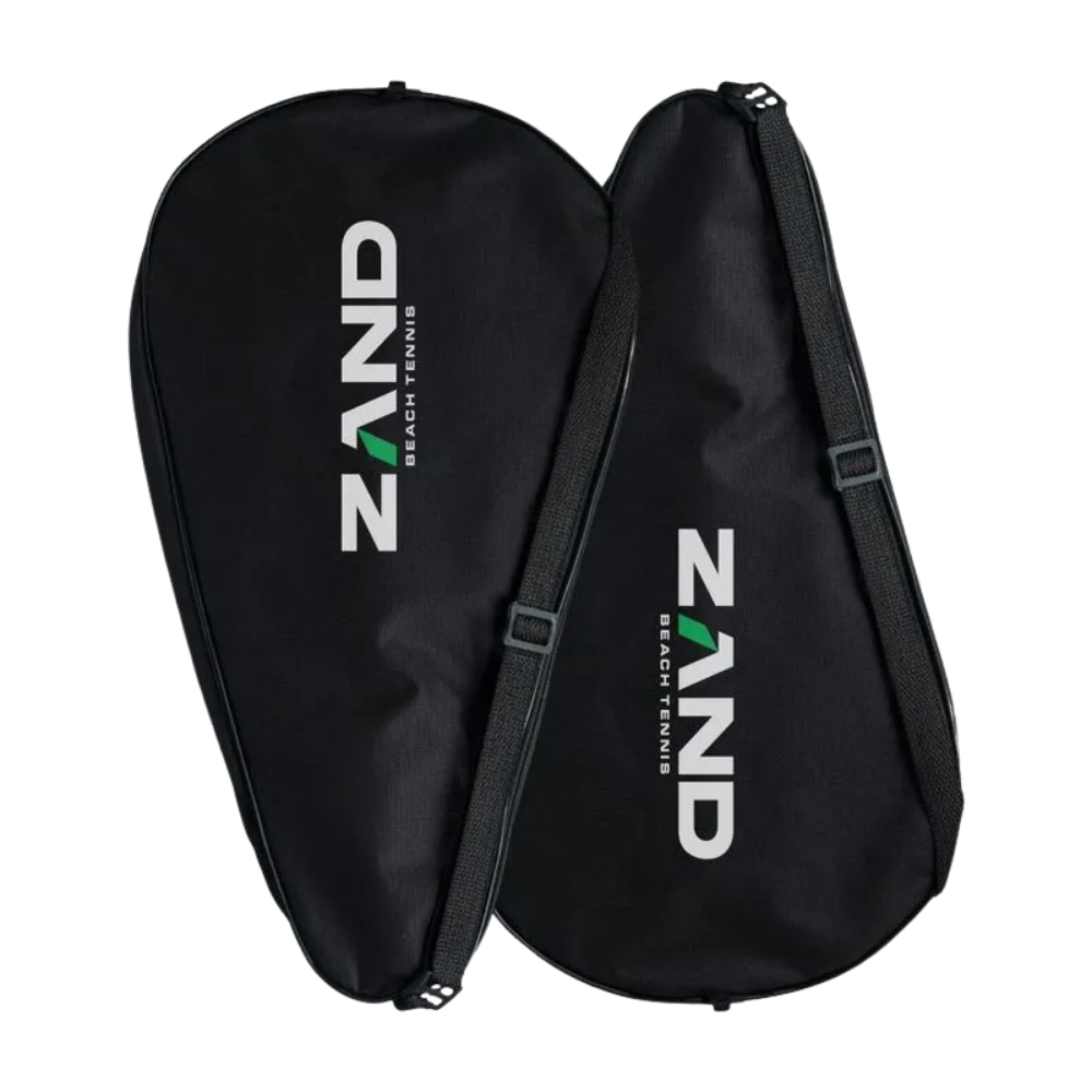 ZAND Z JUMP DANIEL MOLA 2025 BEACH TENNIS RACKET