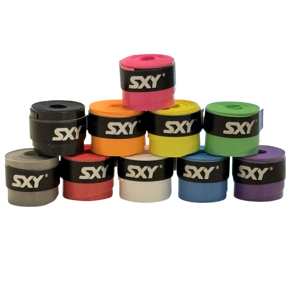 Sexy Overgrips (Unit)