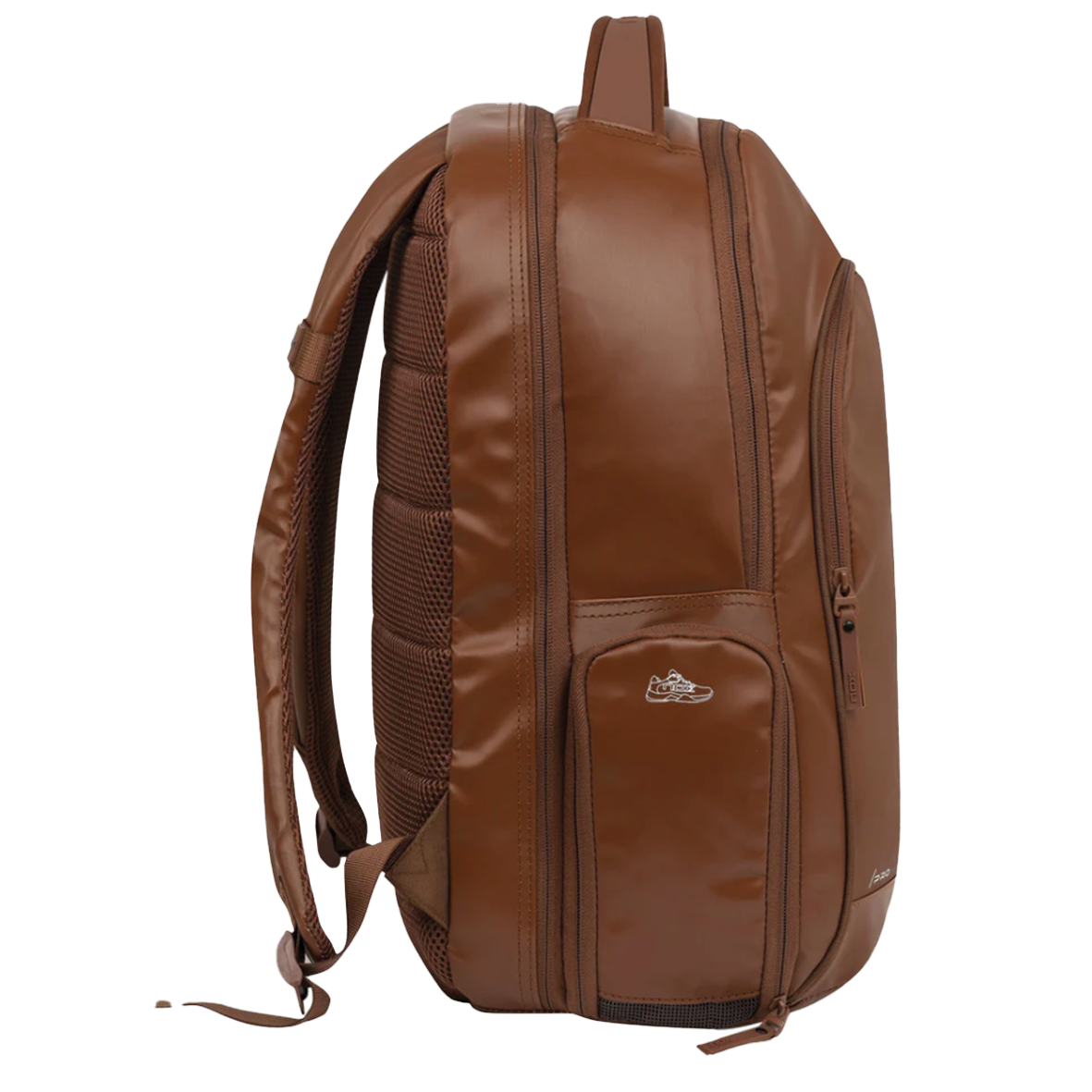 NOX Camel Pro Series Backpack