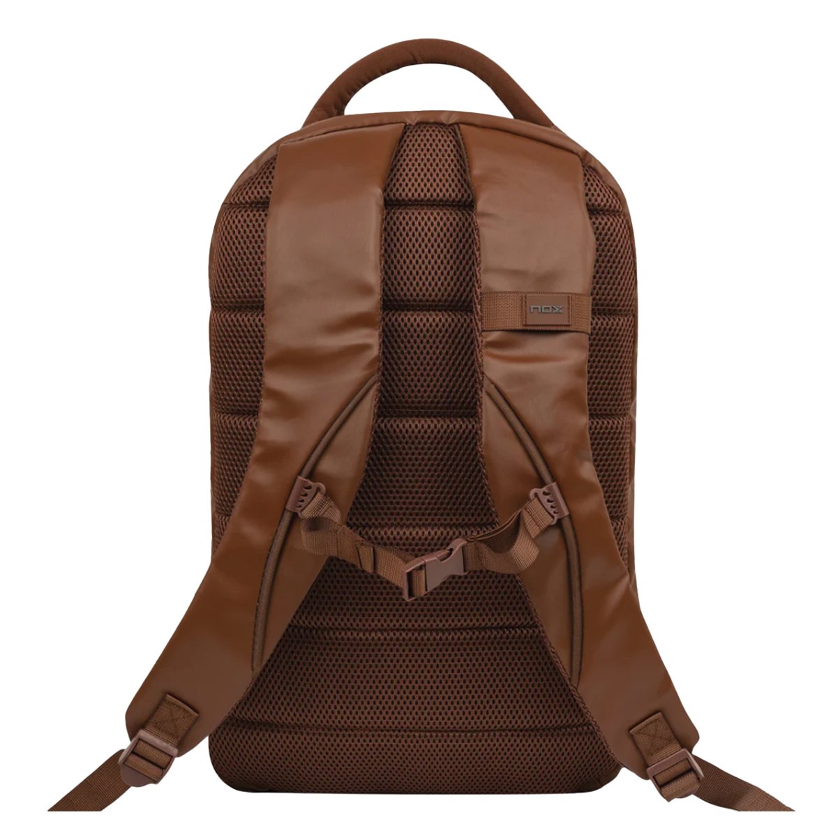 NOX Camel Pro Series Backpack