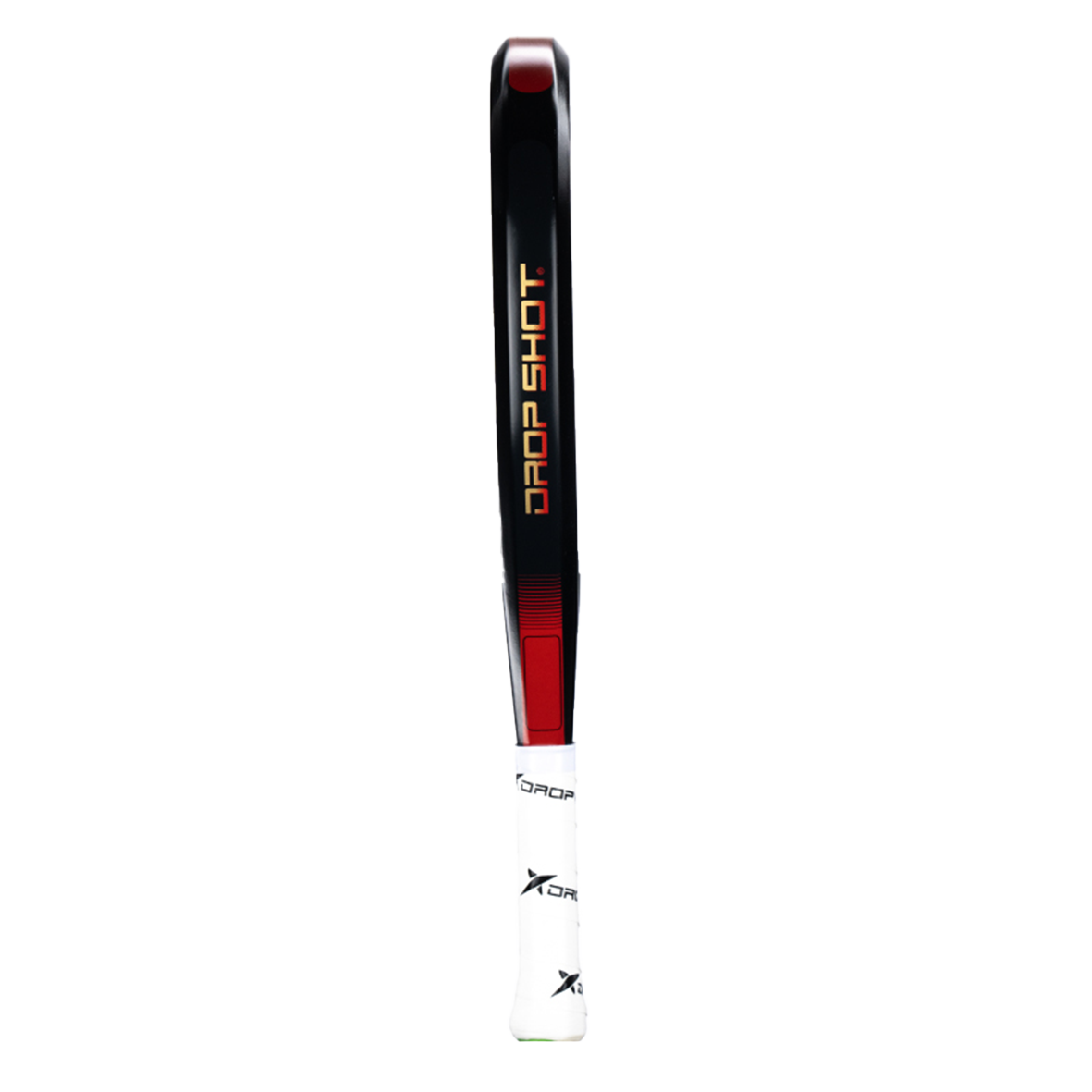 Drop Shot 2023 Conqueror JR 11 Padel