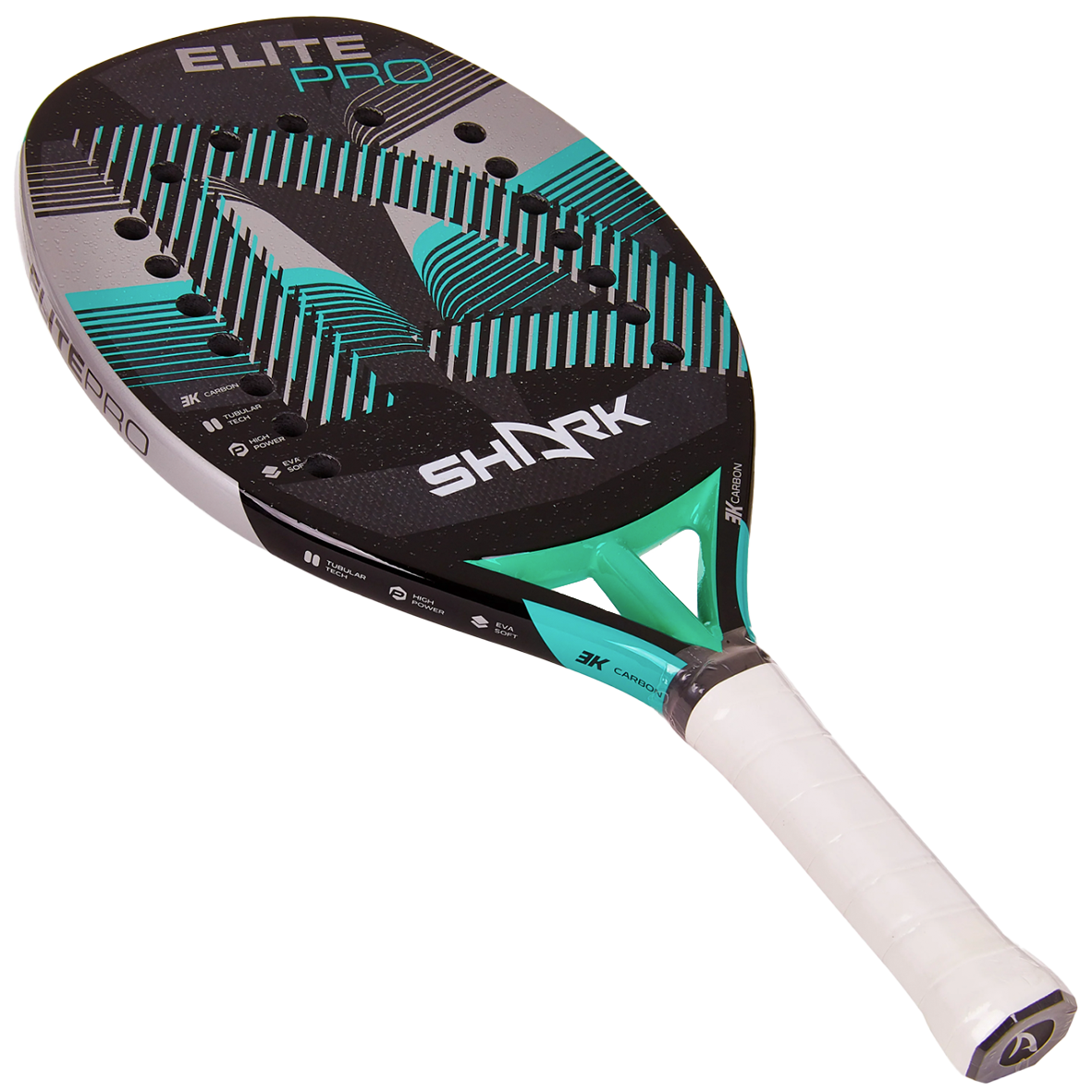 Shark BEACH TENNIS ELITE 2023
