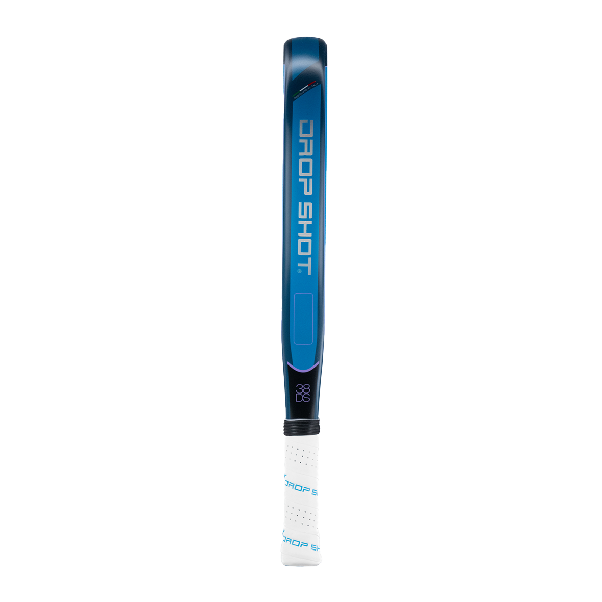 Drop Shot 2024 Explorer Pro 6.0 Padel (Campa)