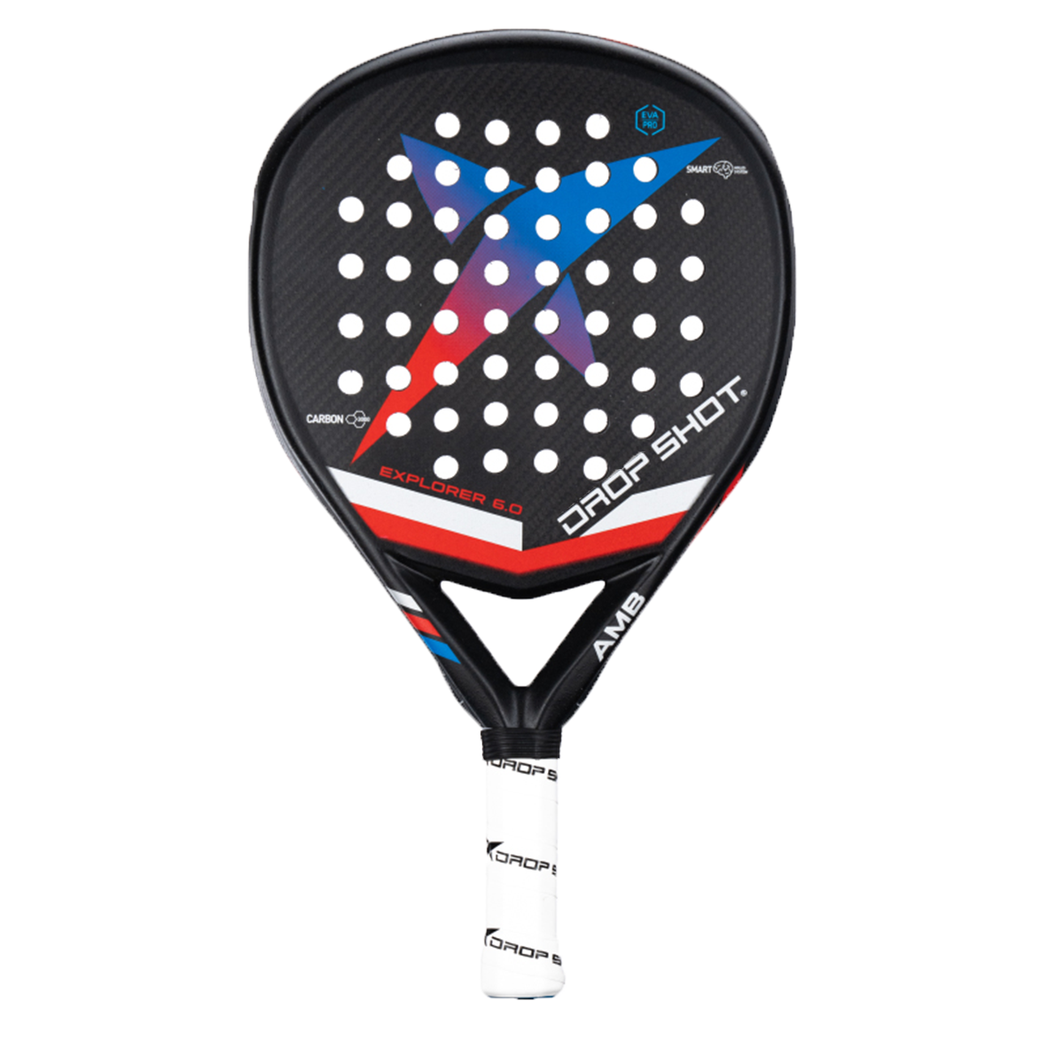Drop Shot 2023 Explorer 6.0 Padel
