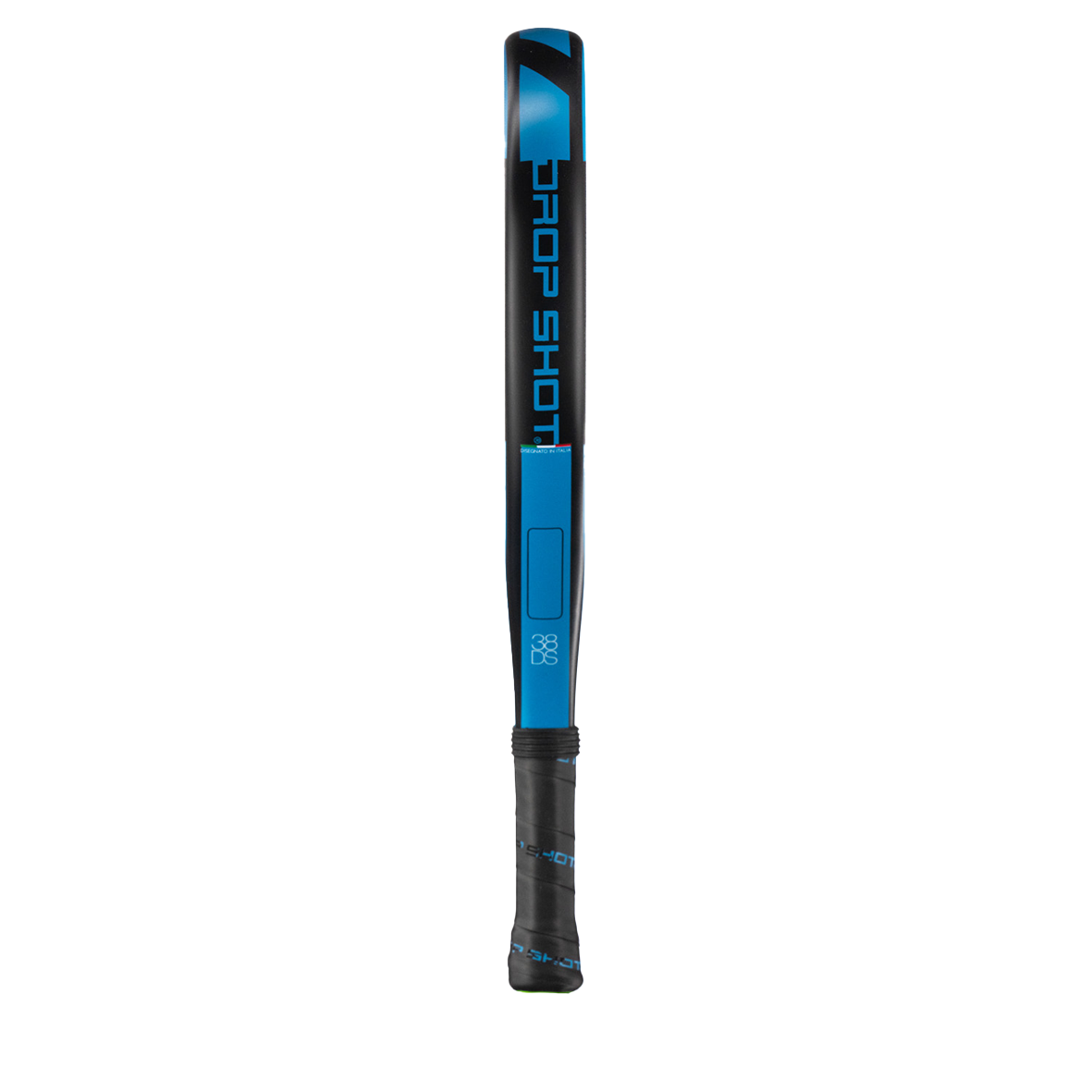 Drop Shot 2024 Explorer Pro Control Padel (CAMPA)