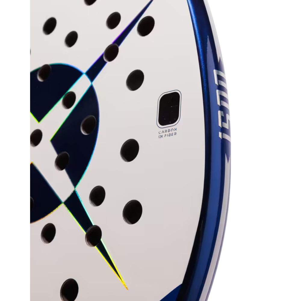 beach tennis ison 2025 racket