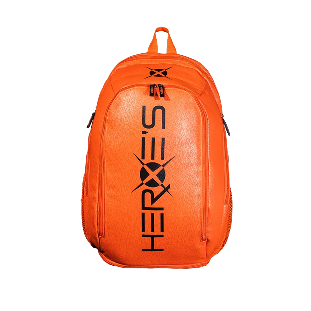 Heroes Gravity HORIZONT Beach Tennis Backpack