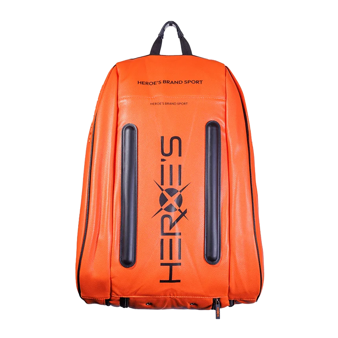 Heroes Thunder HORIZONT Beach Tennis Duffle Bag