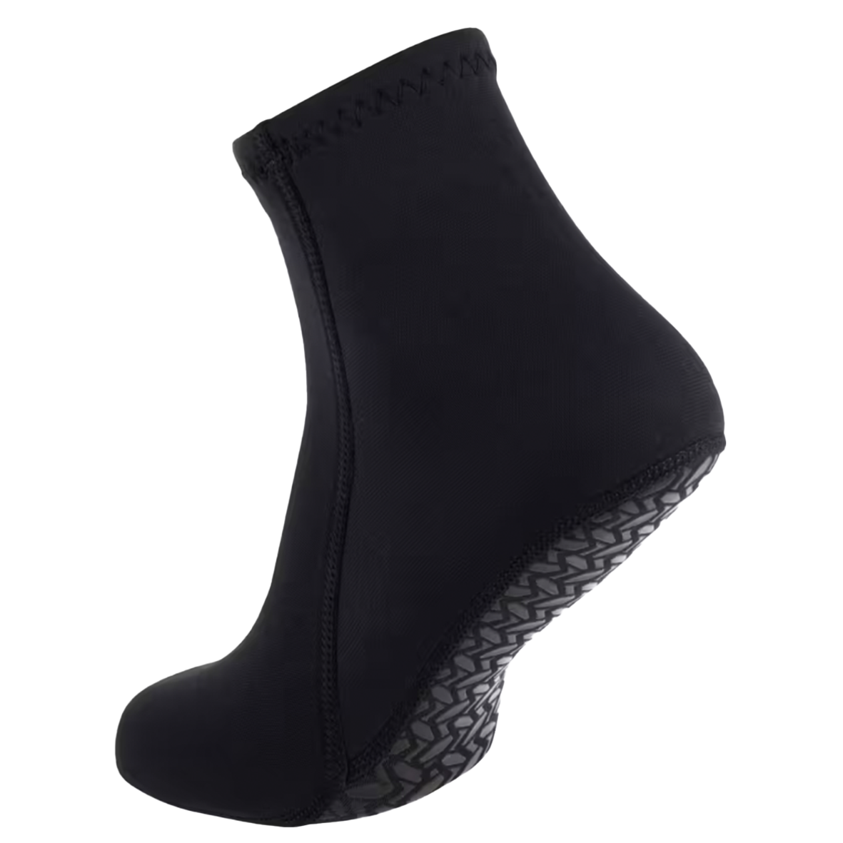 SUBEA Neoprene 2 mm Beach Socks