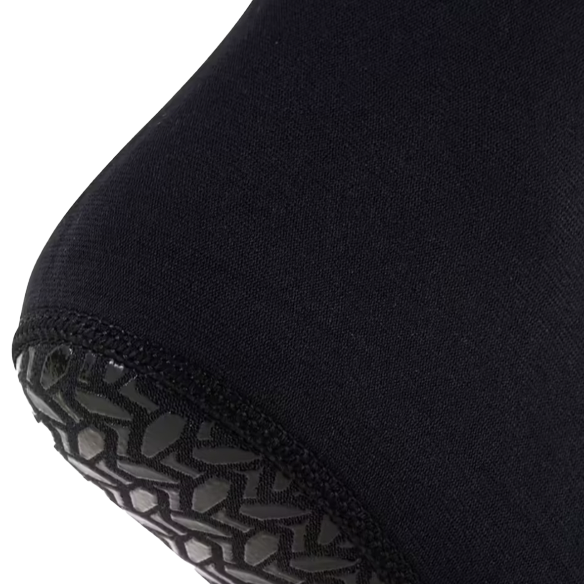 SUBEA Neoprene 2 mm Beach Socks