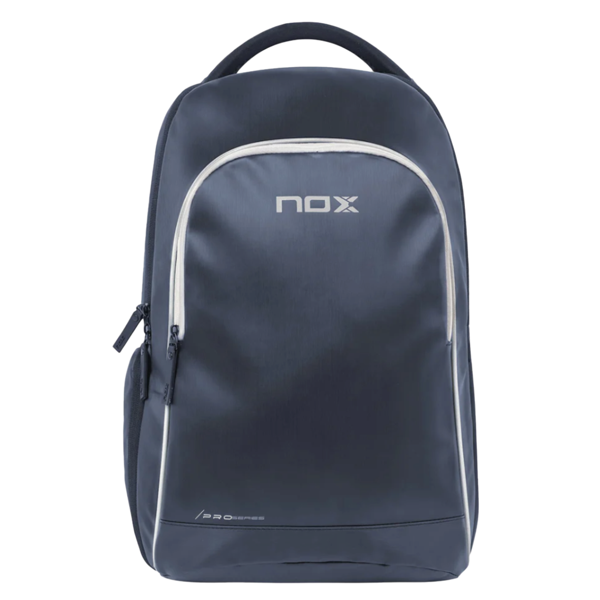 NOX Navy Pro Series Backpack