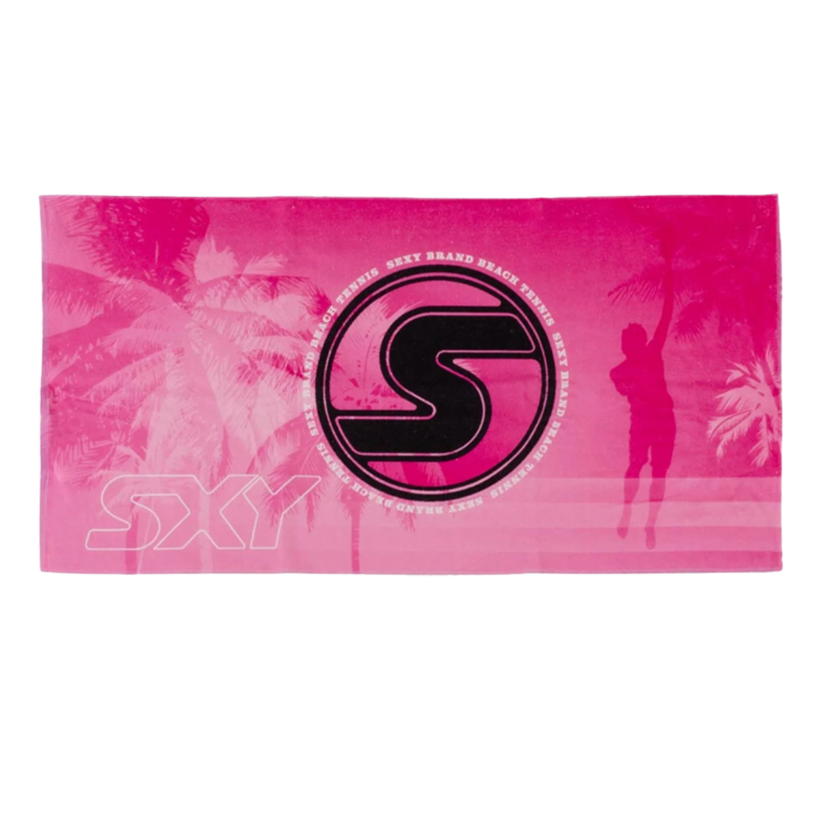 SXY NO SWEAT TOWEL