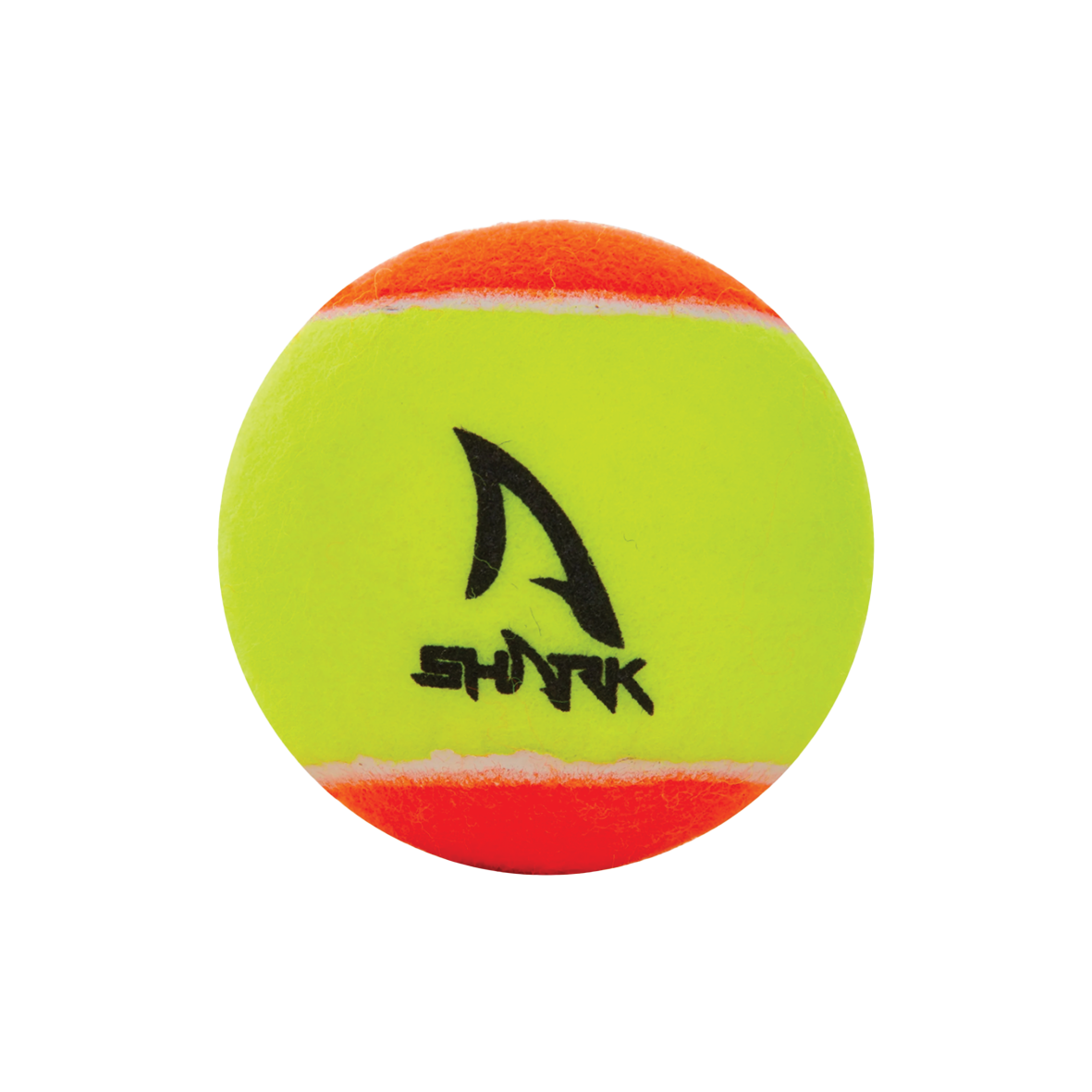 SHARK BEACH TENNIS BALLS X 3