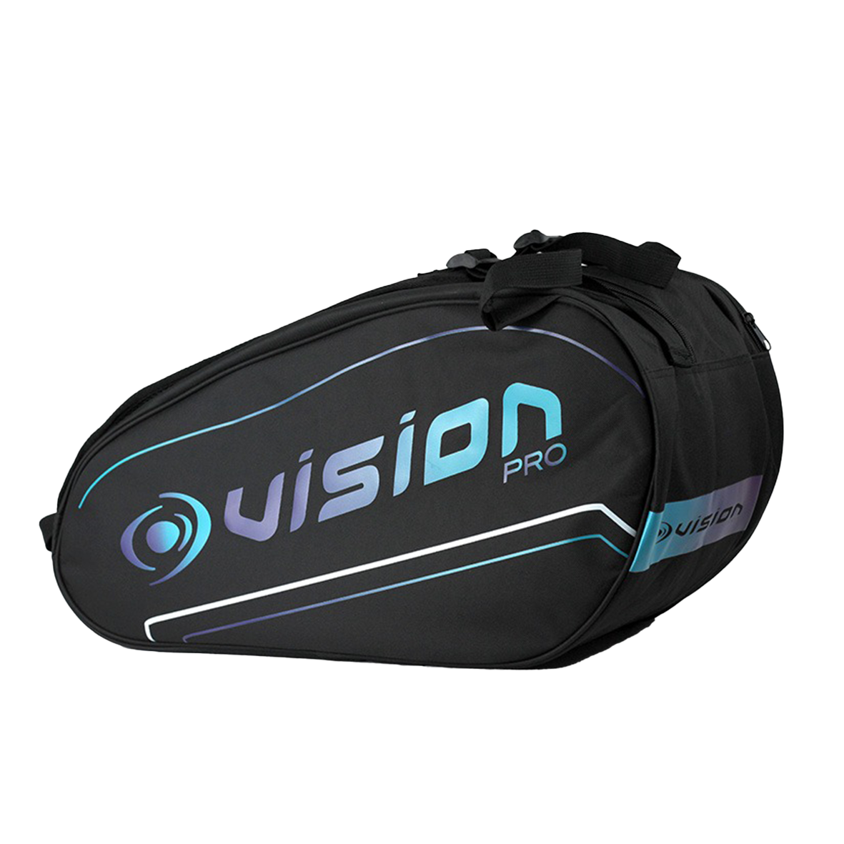 Vision Beach Tennis Team Backpack 2024