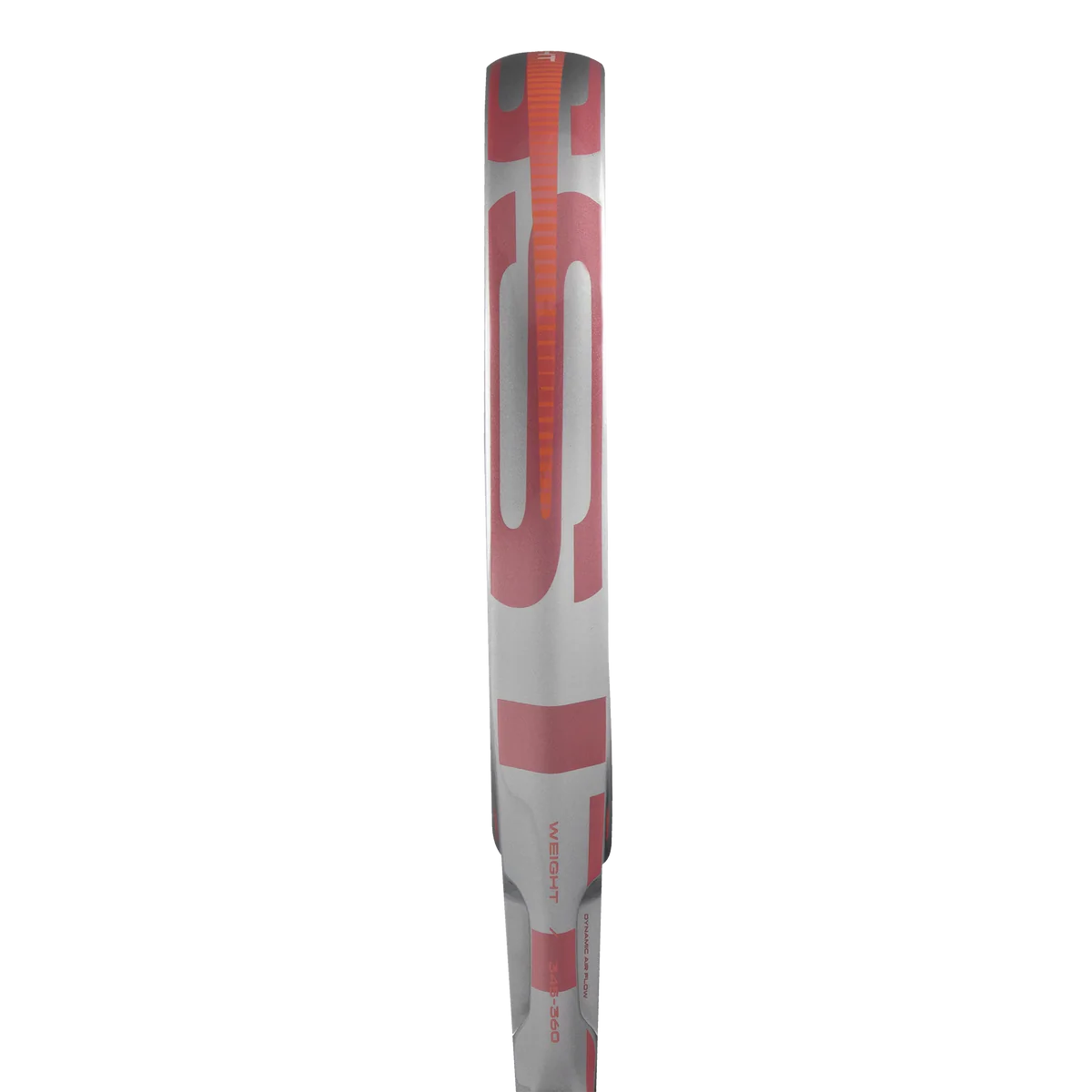 Adidas Cross It Team Light 2026 carbon frame detail