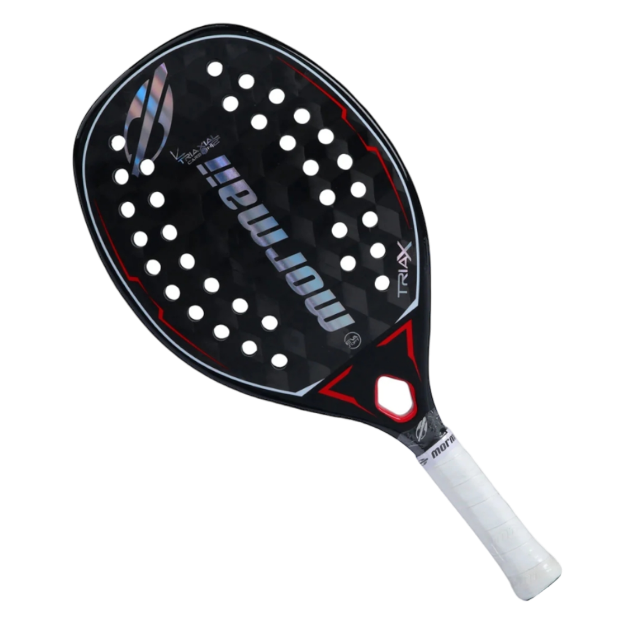 Mormaii Triax 2023