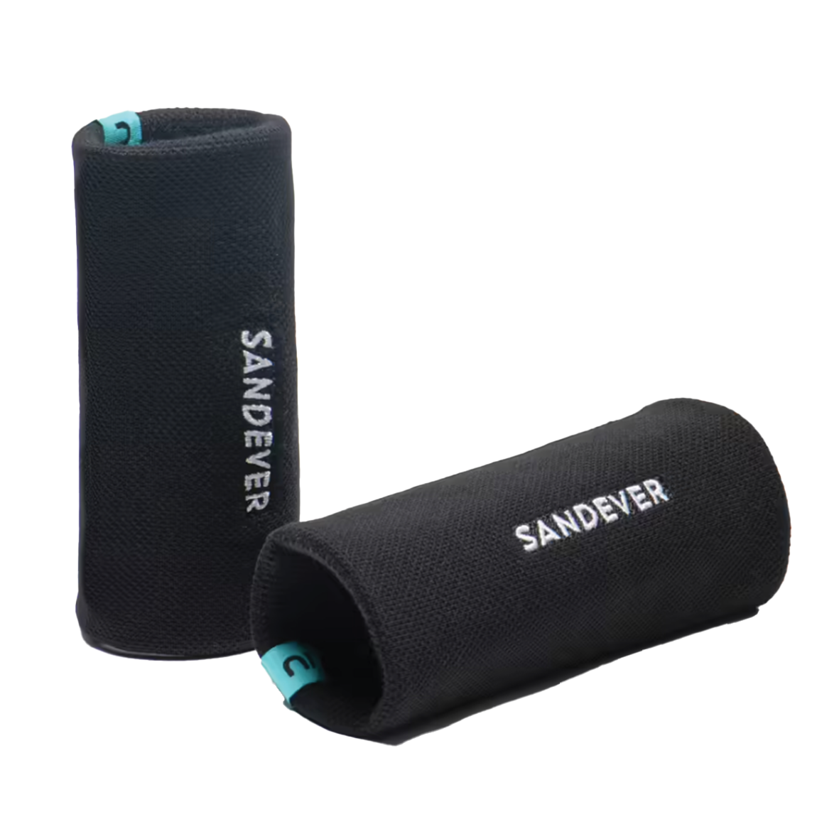 Sandever Wristband BTW 590 (Long)