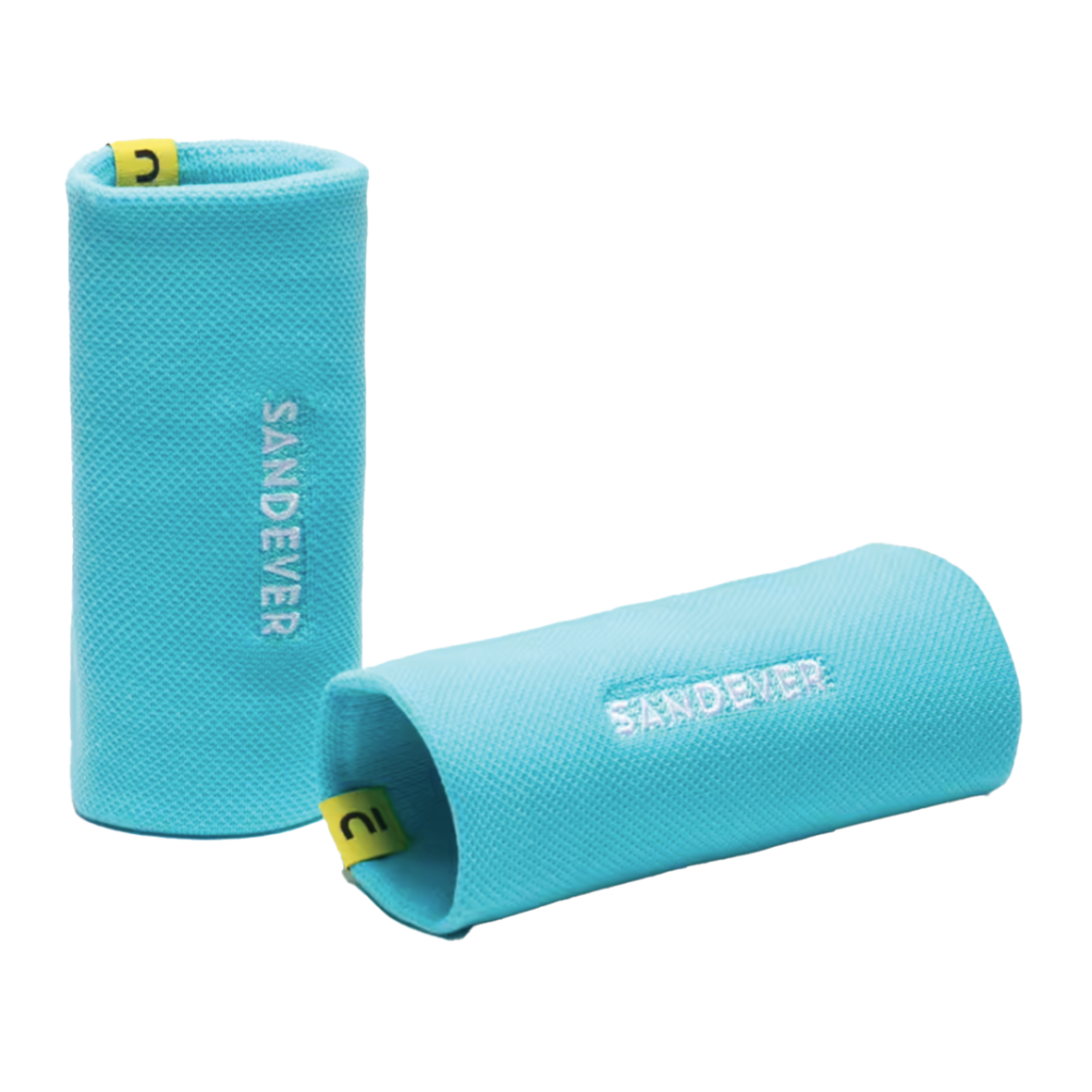 Sandever Wristband BTW 590 (Long)