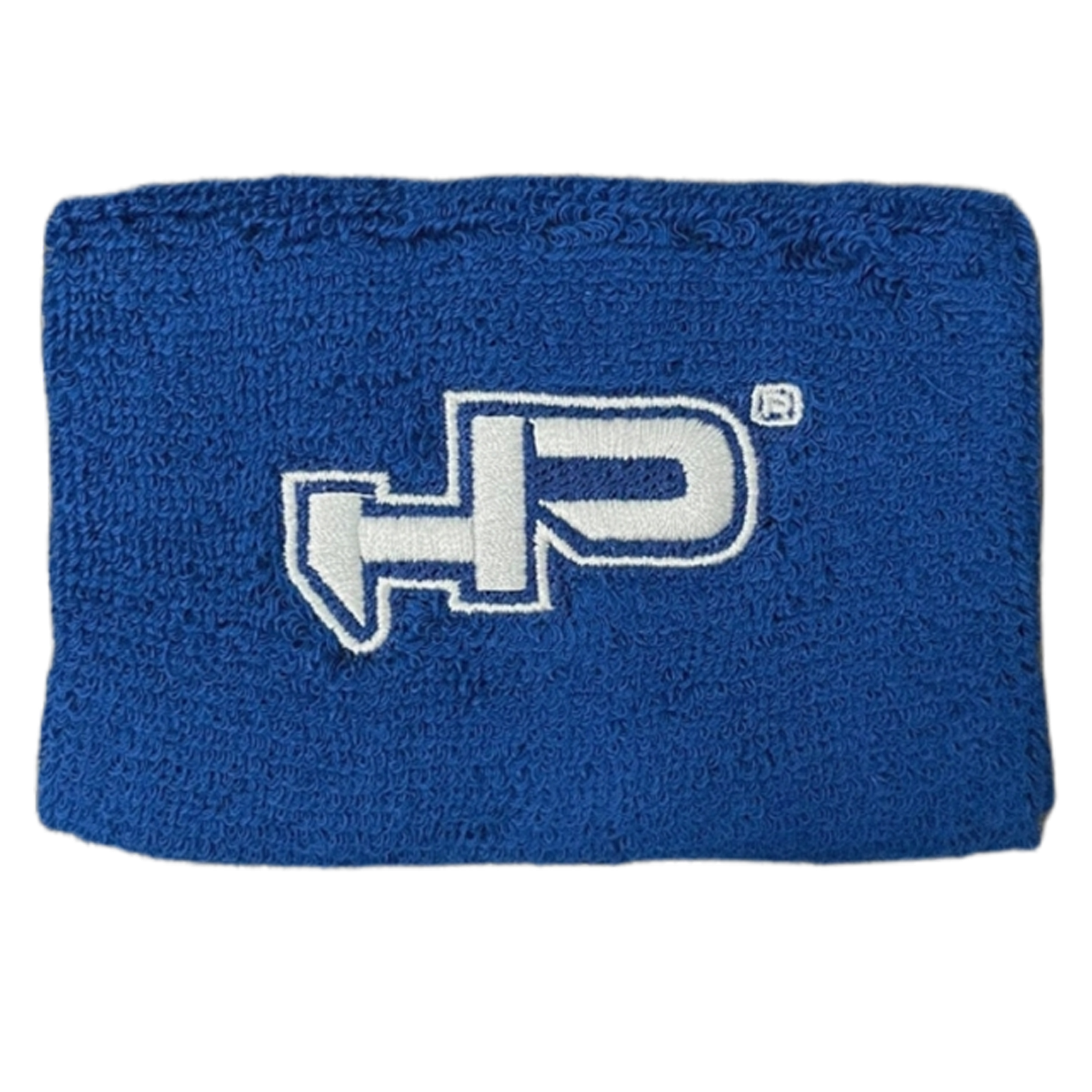 HP Wristbands 11CM