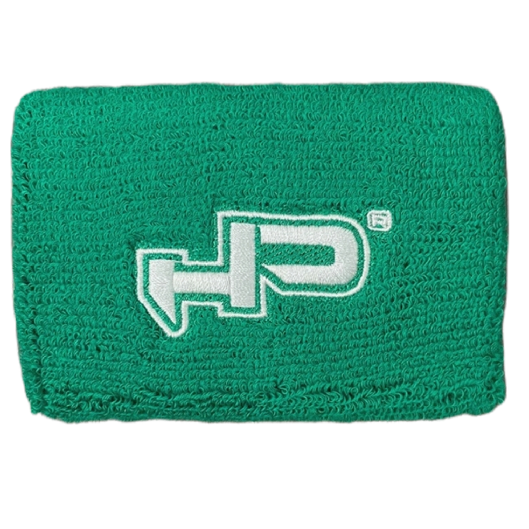 HP Wristbands 11CM
