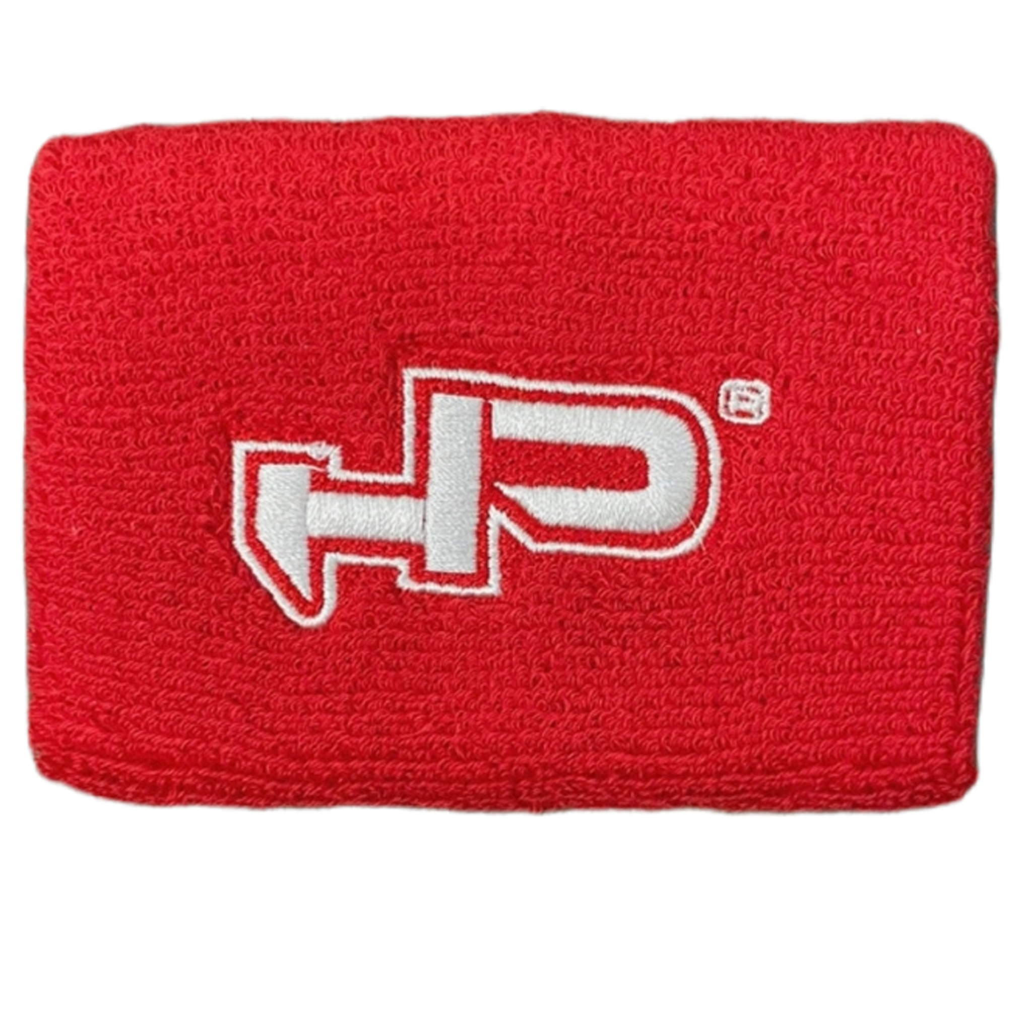 HP Wristbands 11CM
