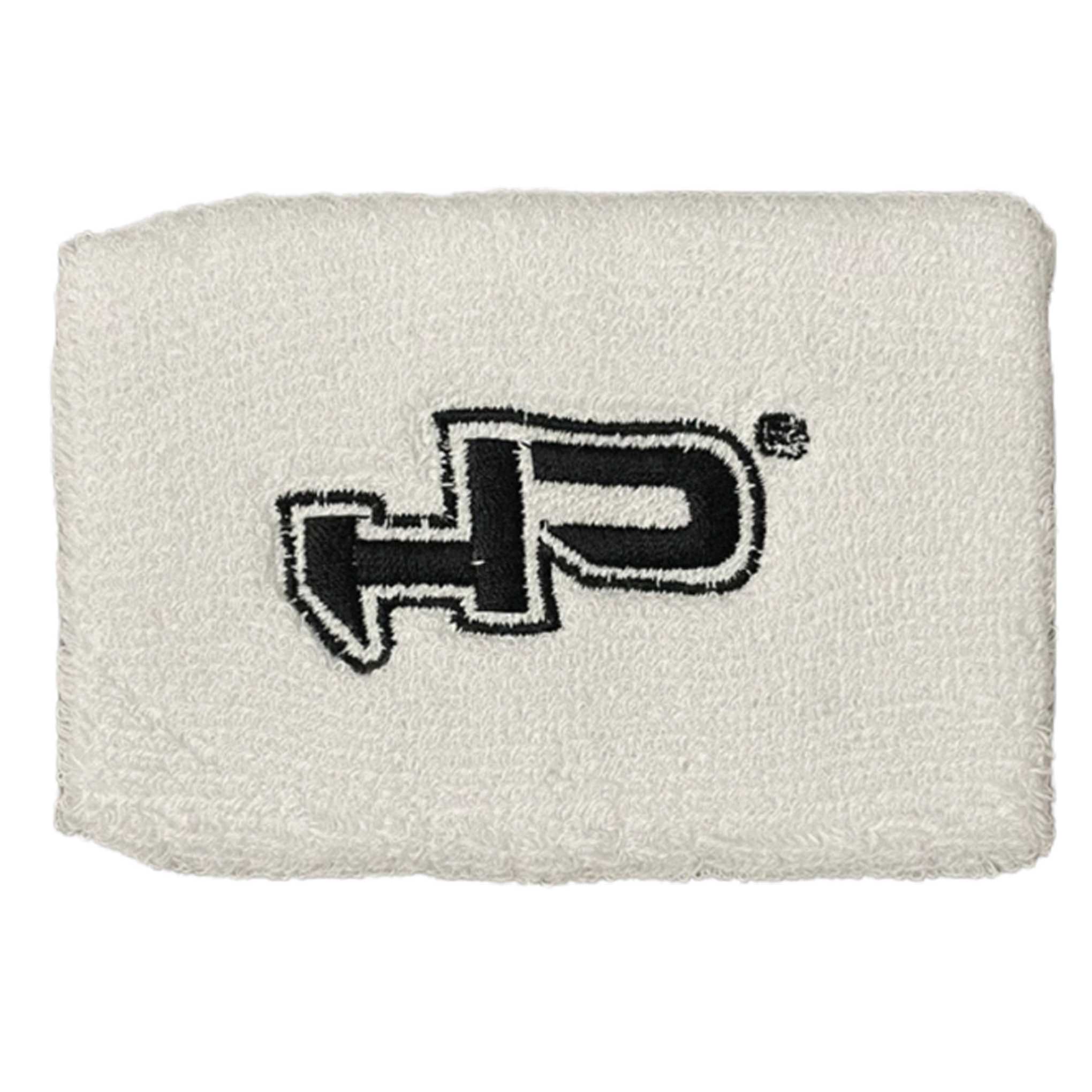 HP Wristbands 11CM