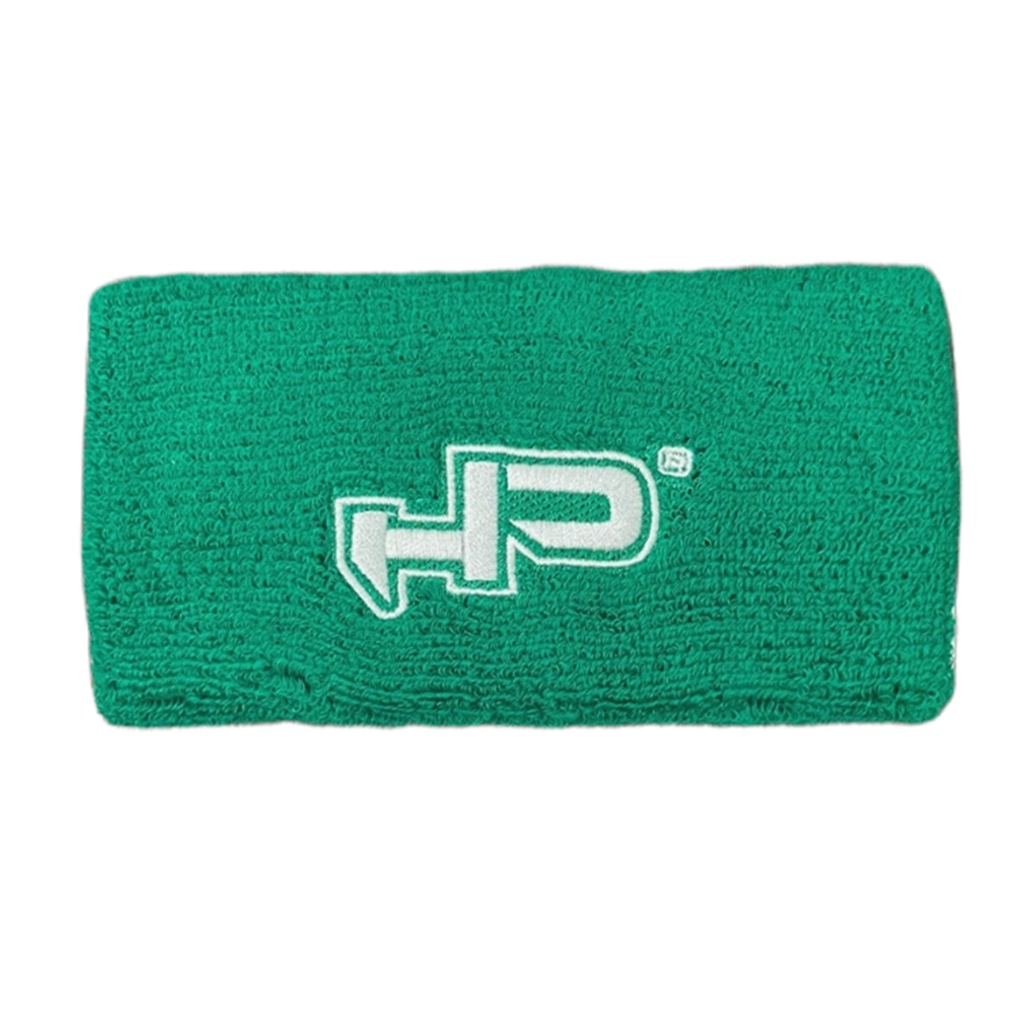 HP Wristbands 15CM