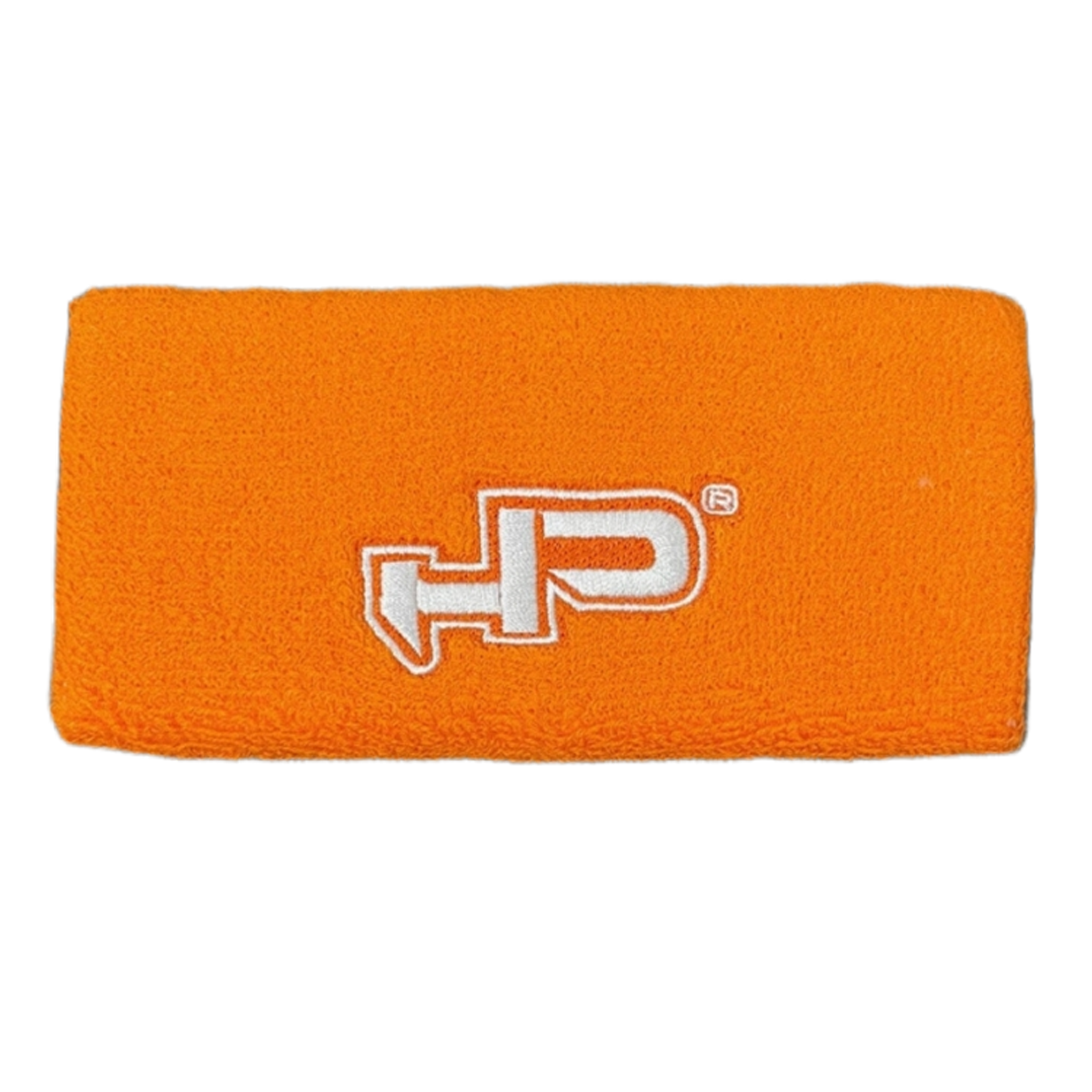 HP Wristbands 15CM