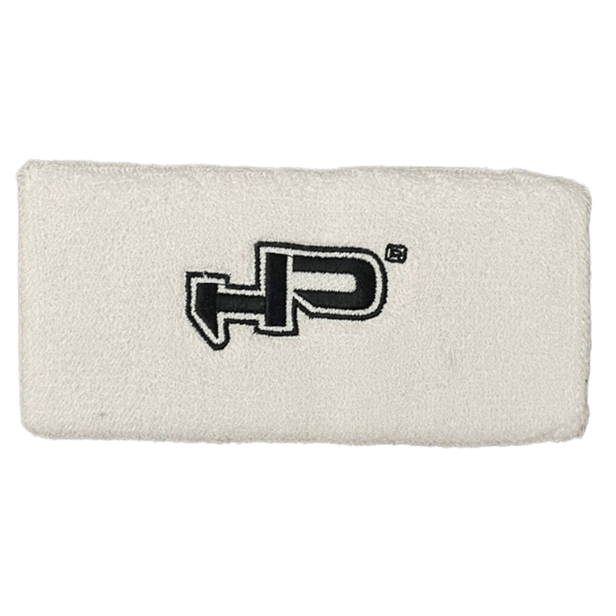 HP Wristbands 15CM