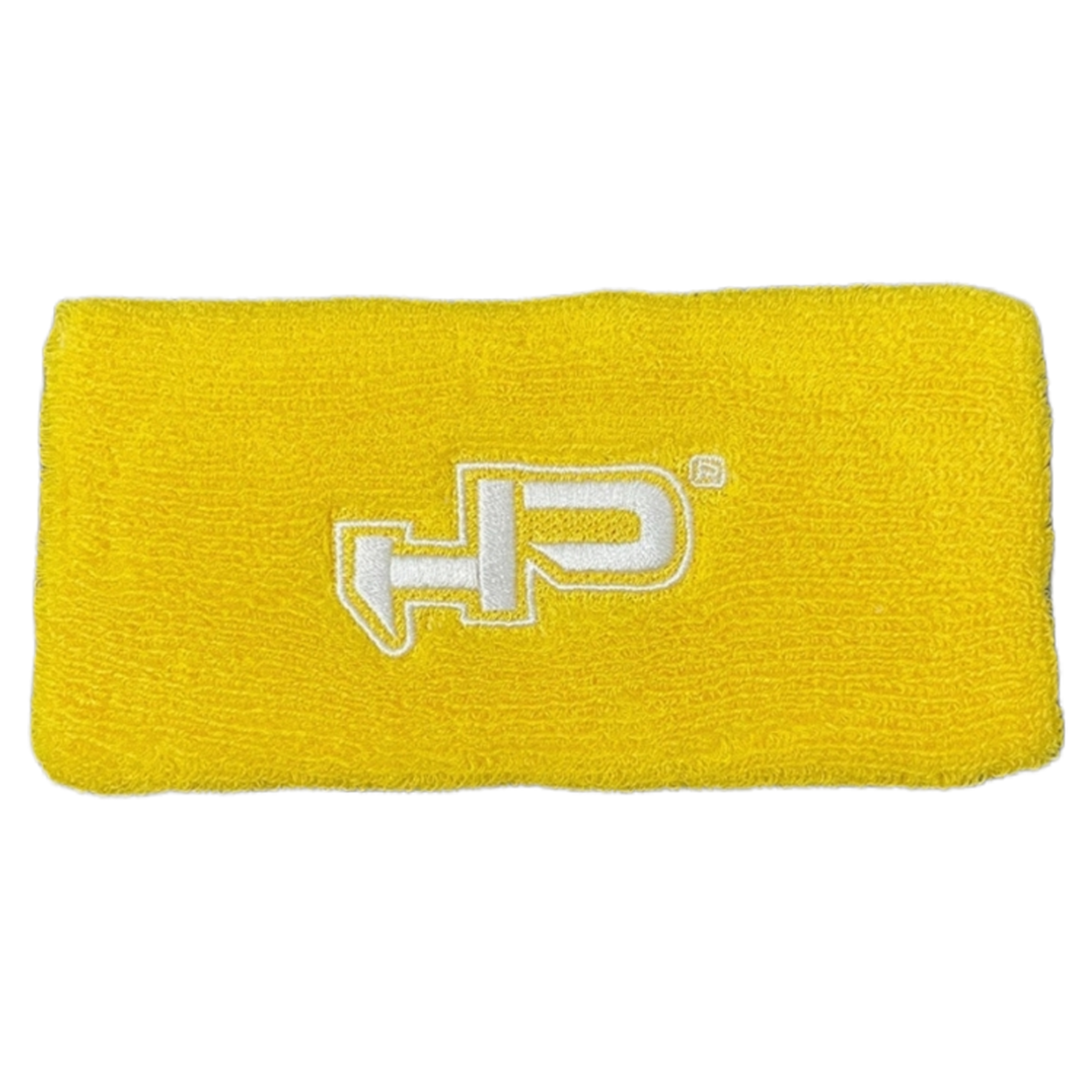 HP Wristbands 15CM