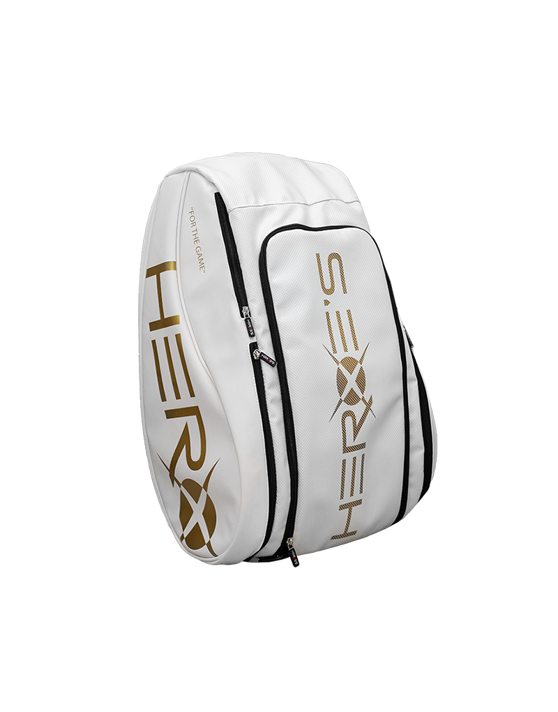 Borsa beach tennis new arrivals