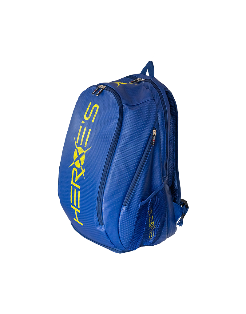 Borsone beach tennis sale
