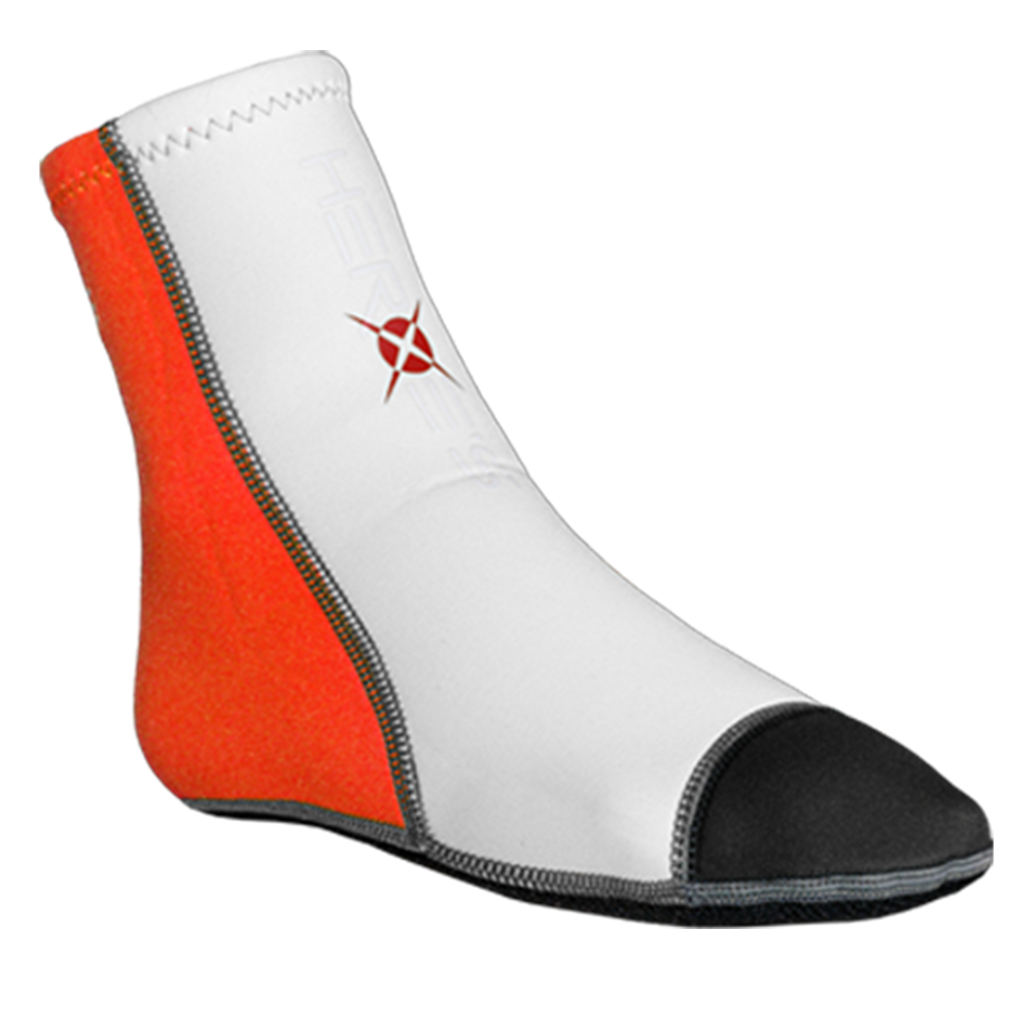 Heroes #ROME Sand Socks