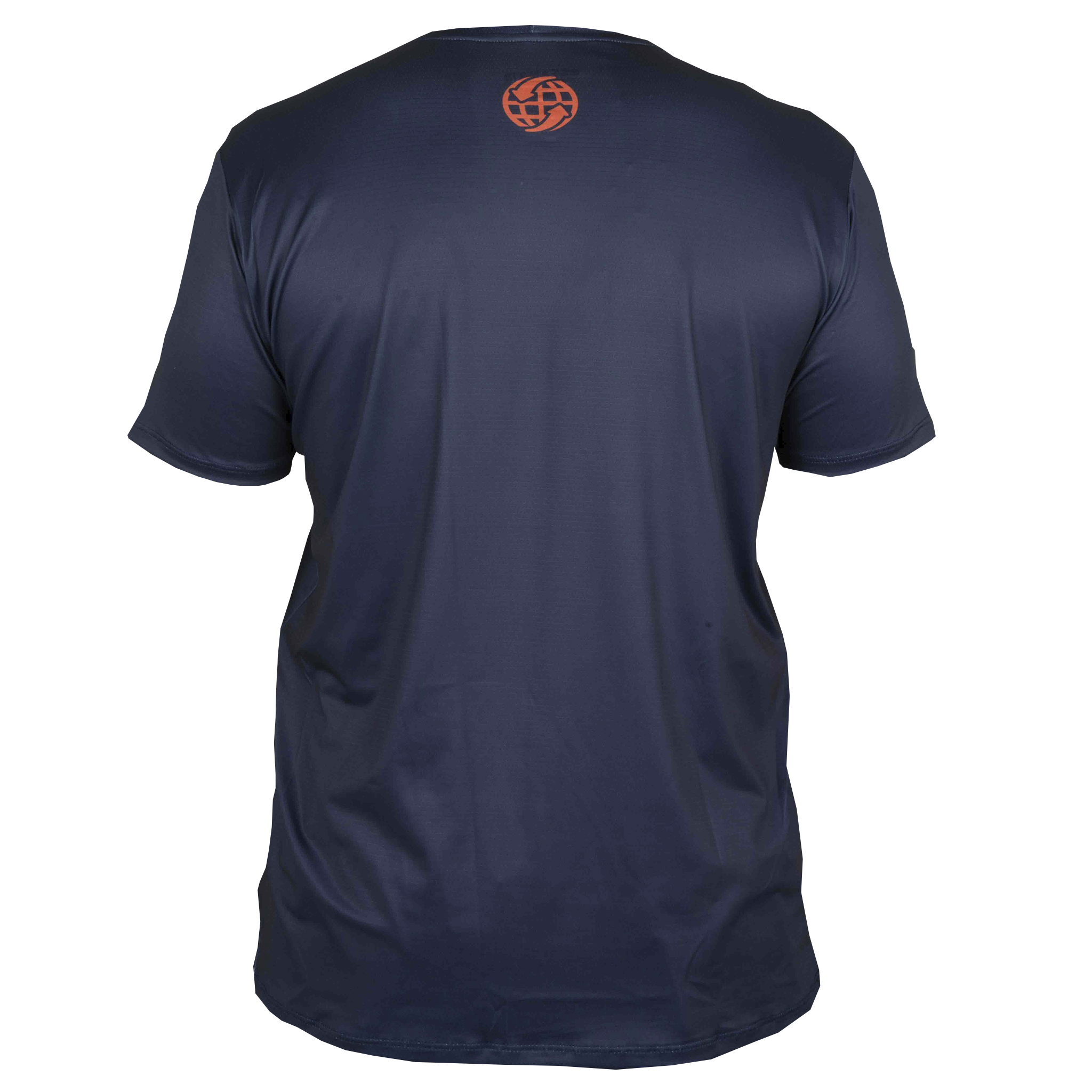 Ocean Air Performance T-Shirt