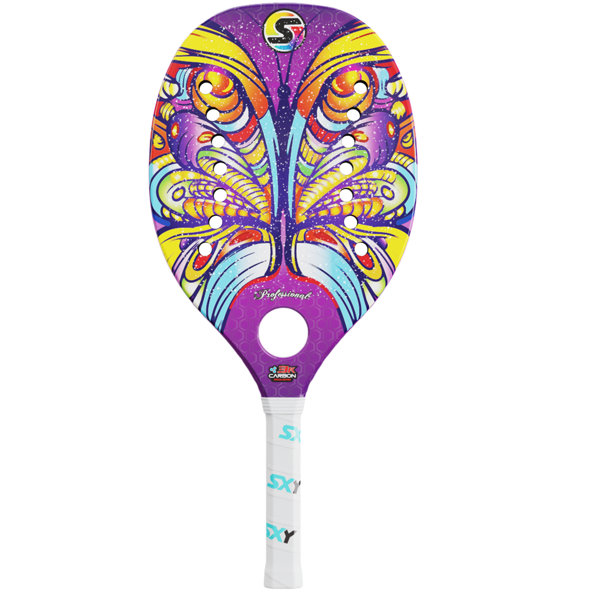 SEXY The Butterfly II 𝘎𝘛