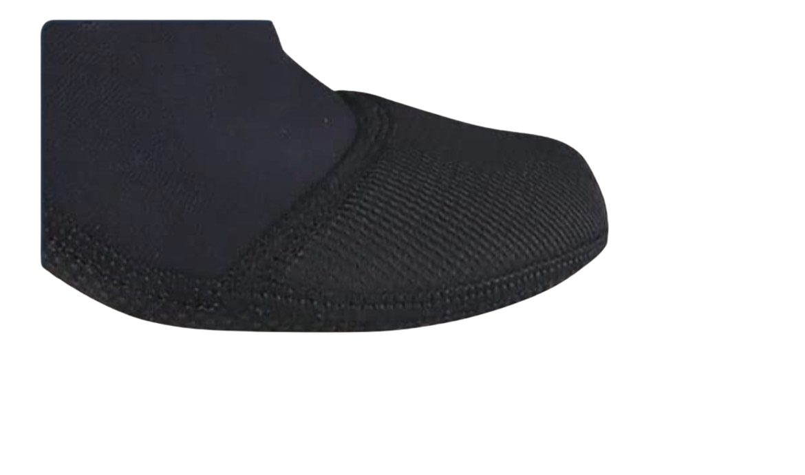 Xuker Sand Socks