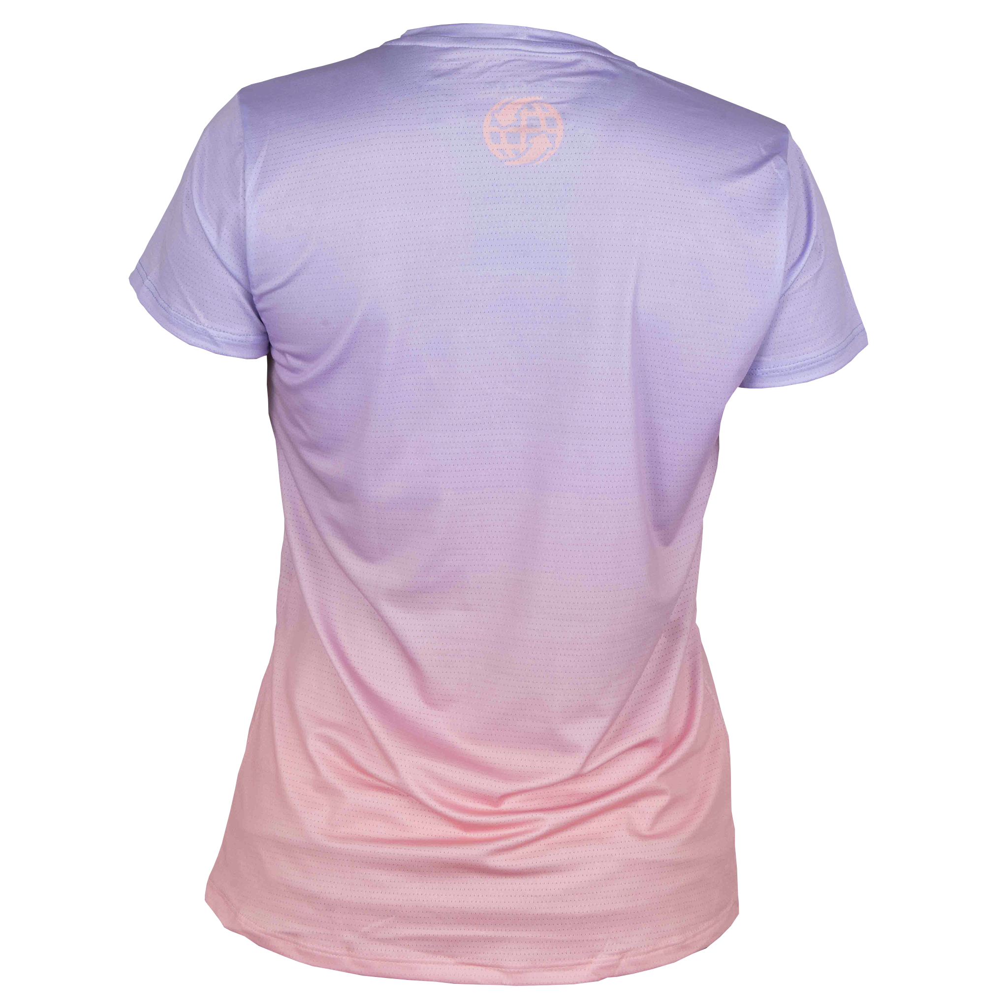 Ocean Air Performance Degrade T Shirt