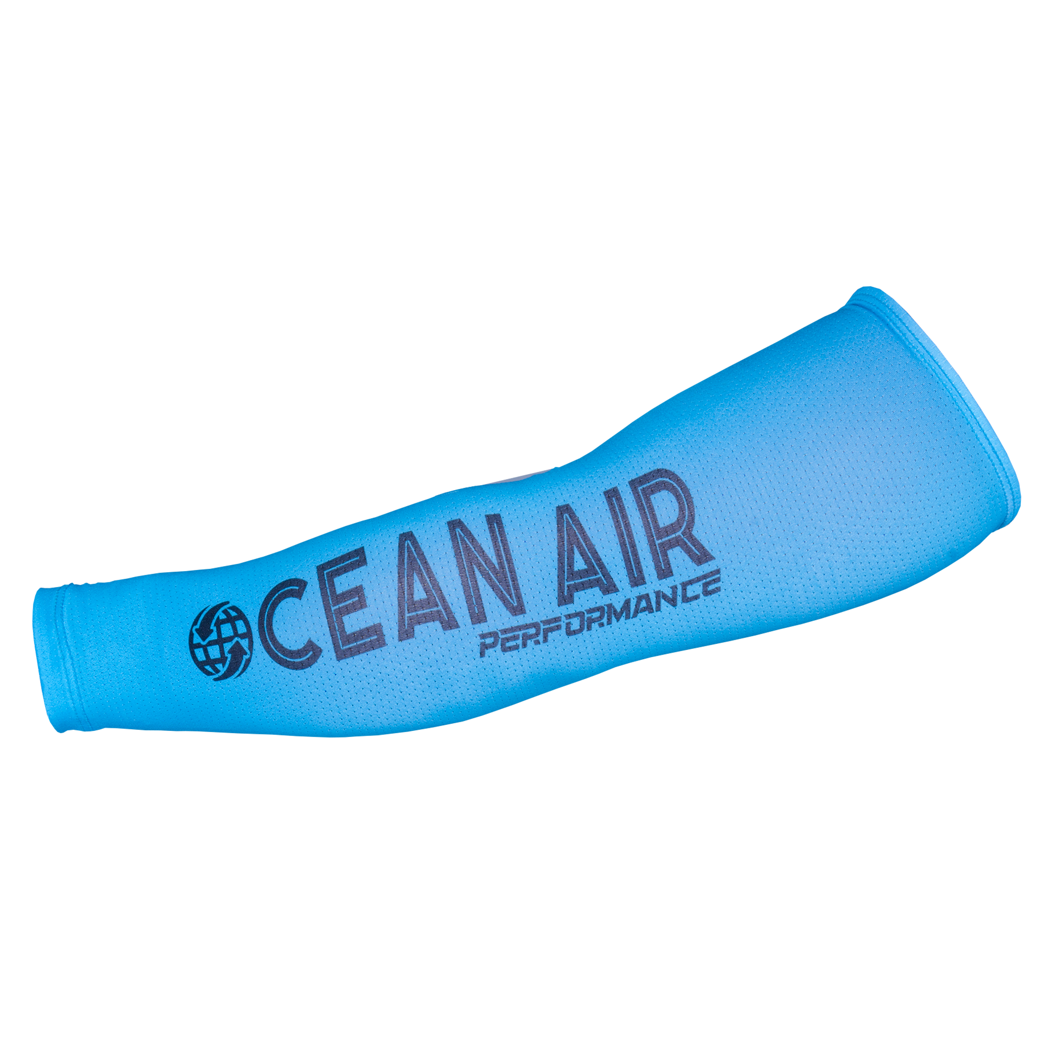Ocean Air Sleeve