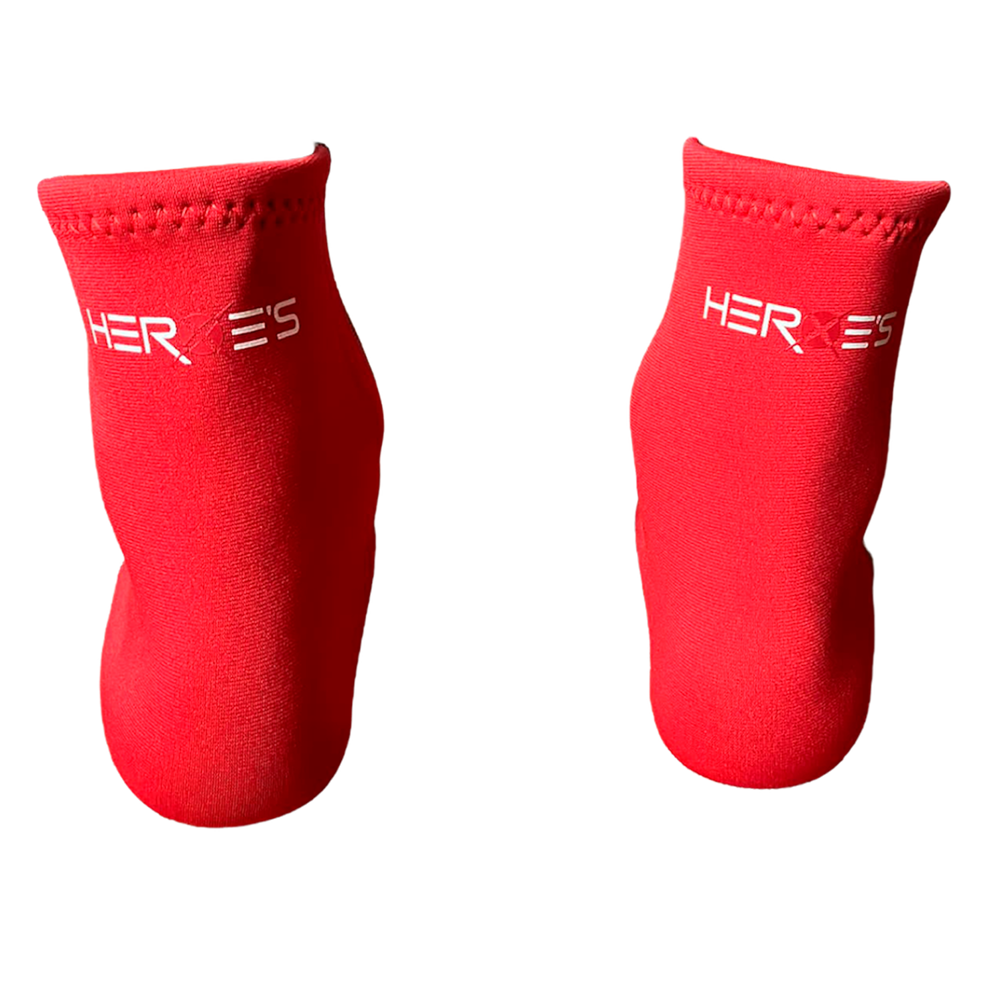 Heroes #ROME Sand Socks